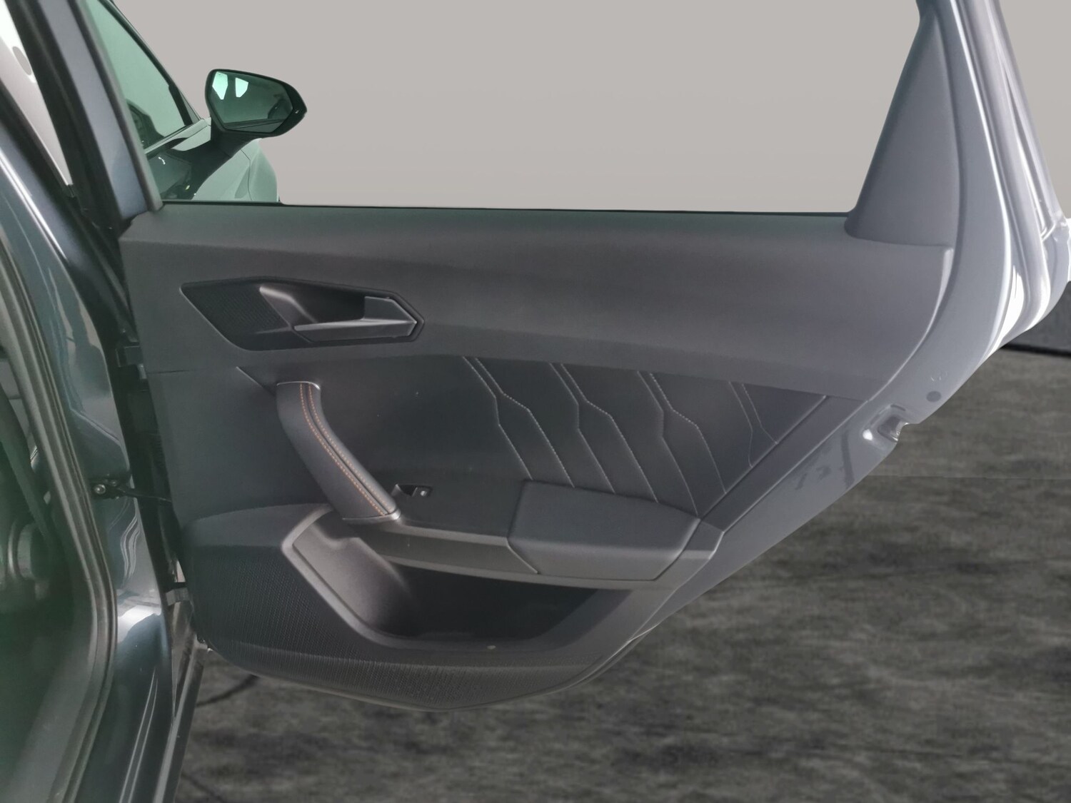 Used Cupra Leon 2021 for sale - 77557054: Photo 28