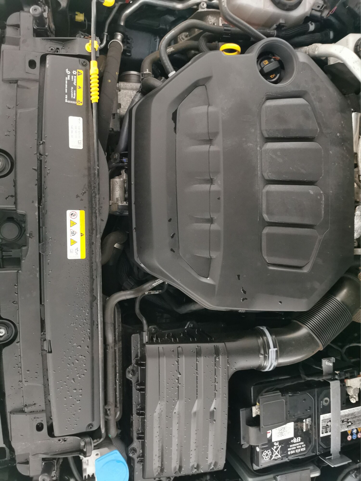 Used Cupra Leon 2021 for sale - 77557054: Photo 31