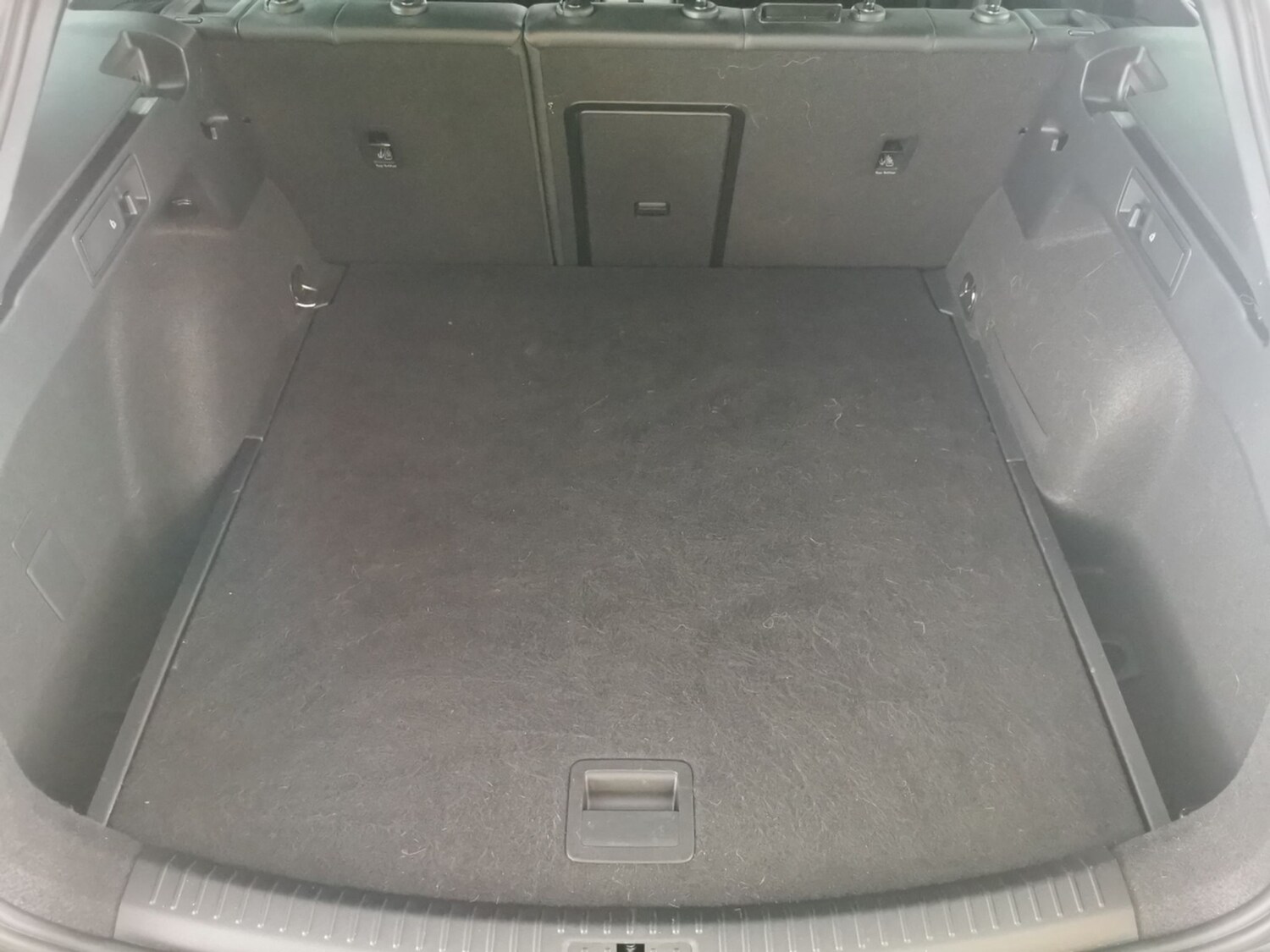 Used Cupra Leon 2021 for sale - 77557054: Photo 7