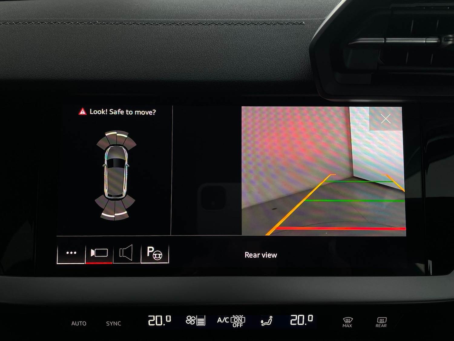 Used Audi A3 2022 for sale - 76788740: Photo 22