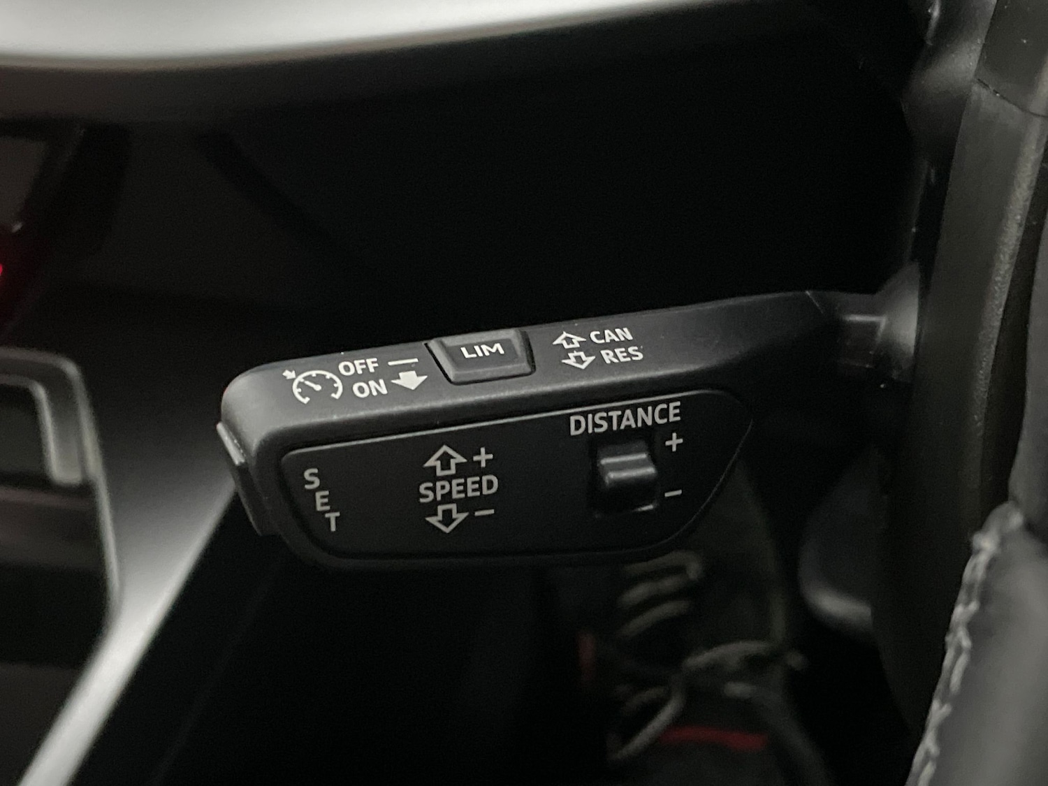 Used Audi A3 2022 for sale - 76788740: Photo 26