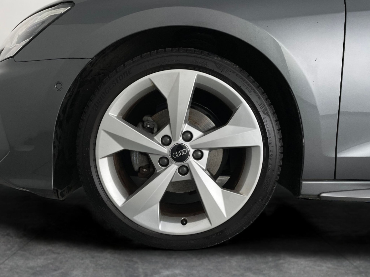 Used Audi A3 2022 for sale - 76788740: Photo 29