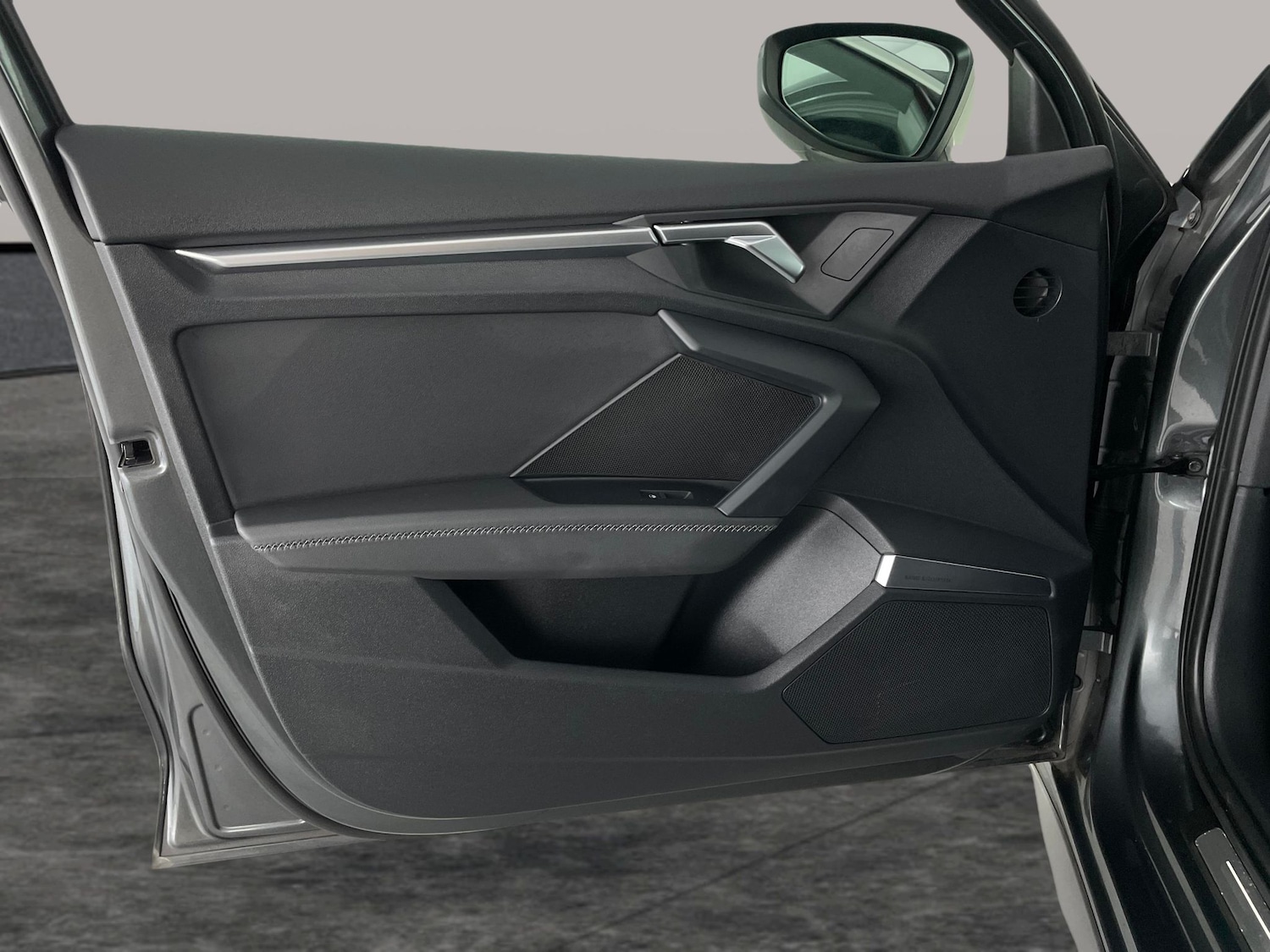 Used Audi A3 2022 for sale - 76788740: Photo 33