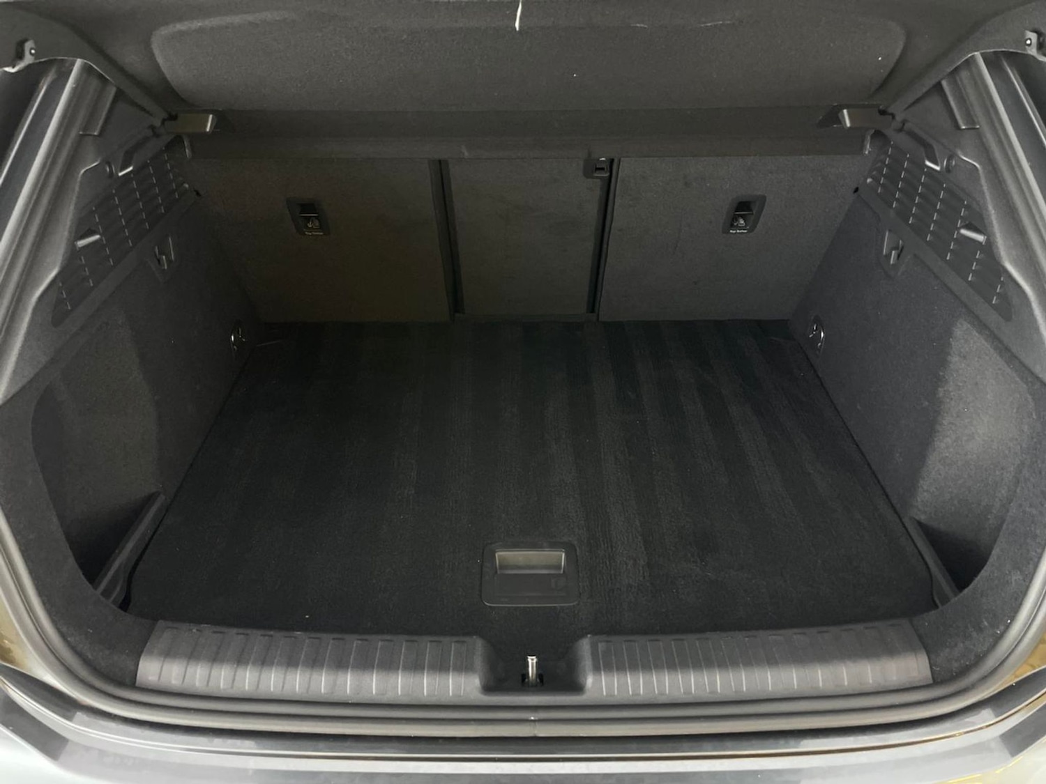 Used Audi A3 2022 for sale - 76788740: Photo 37