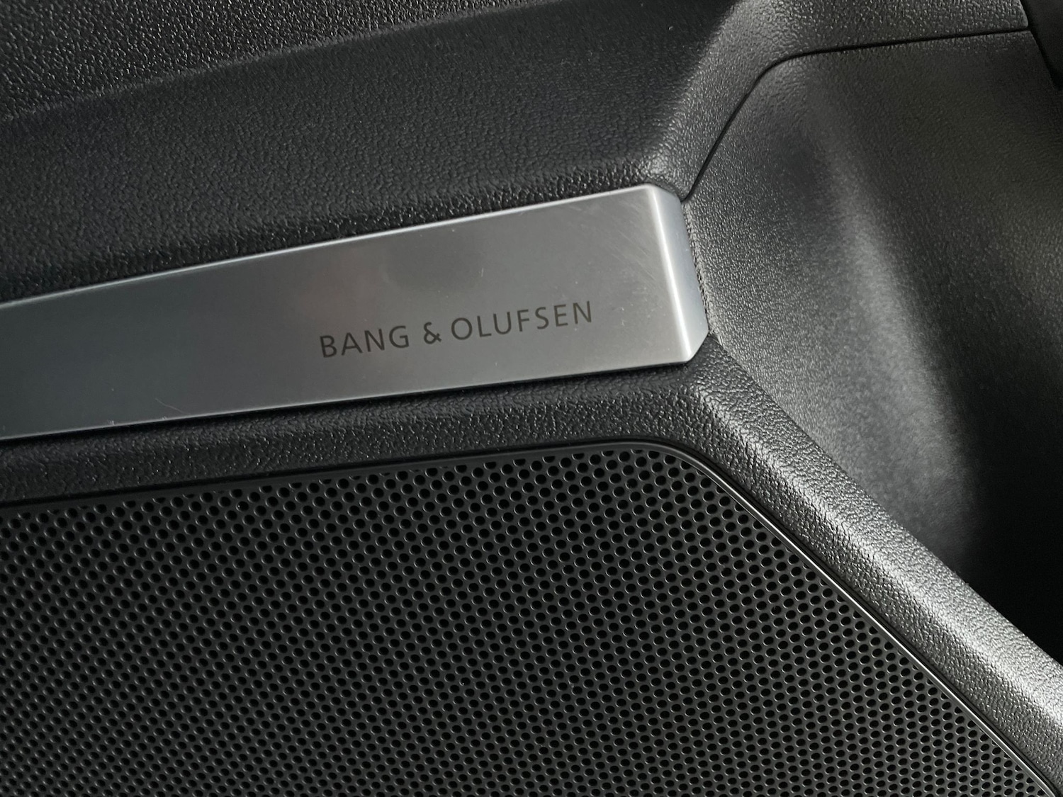 Used Audi A3 2022 for sale - 76788740: Photo 6