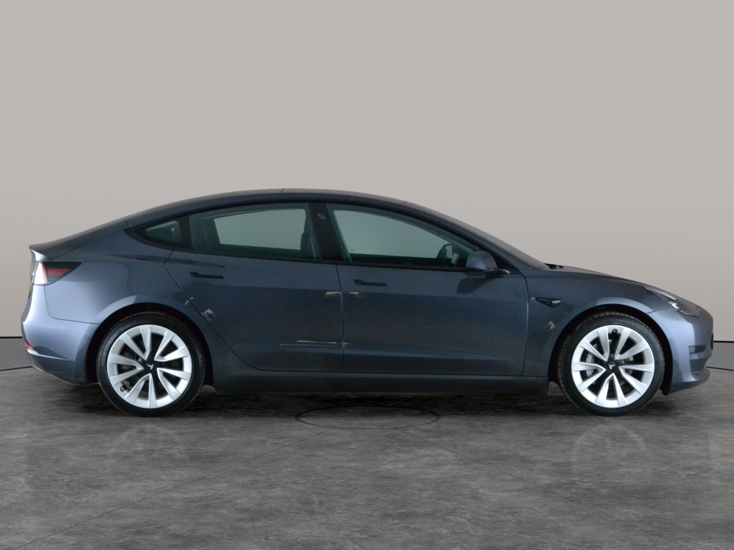 Used Tesla Model 3 2022 for sale - 78015065: Photo 10