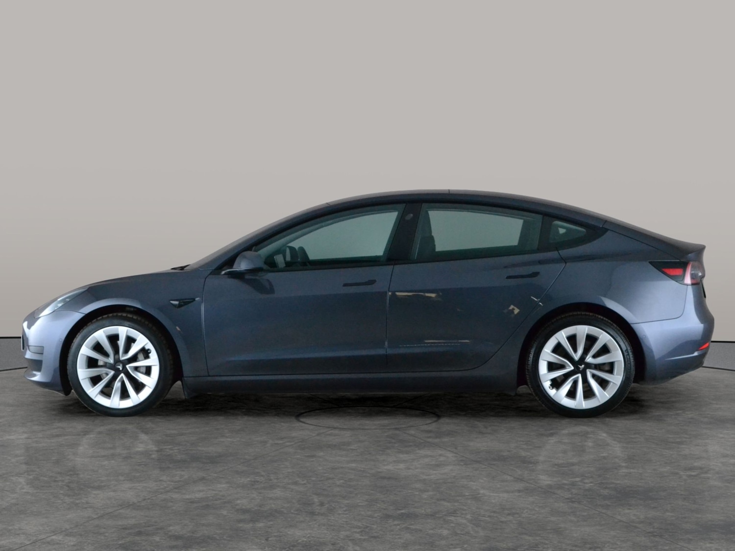 Used Tesla Model 3 2022 for sale - 78015065: Photo 14