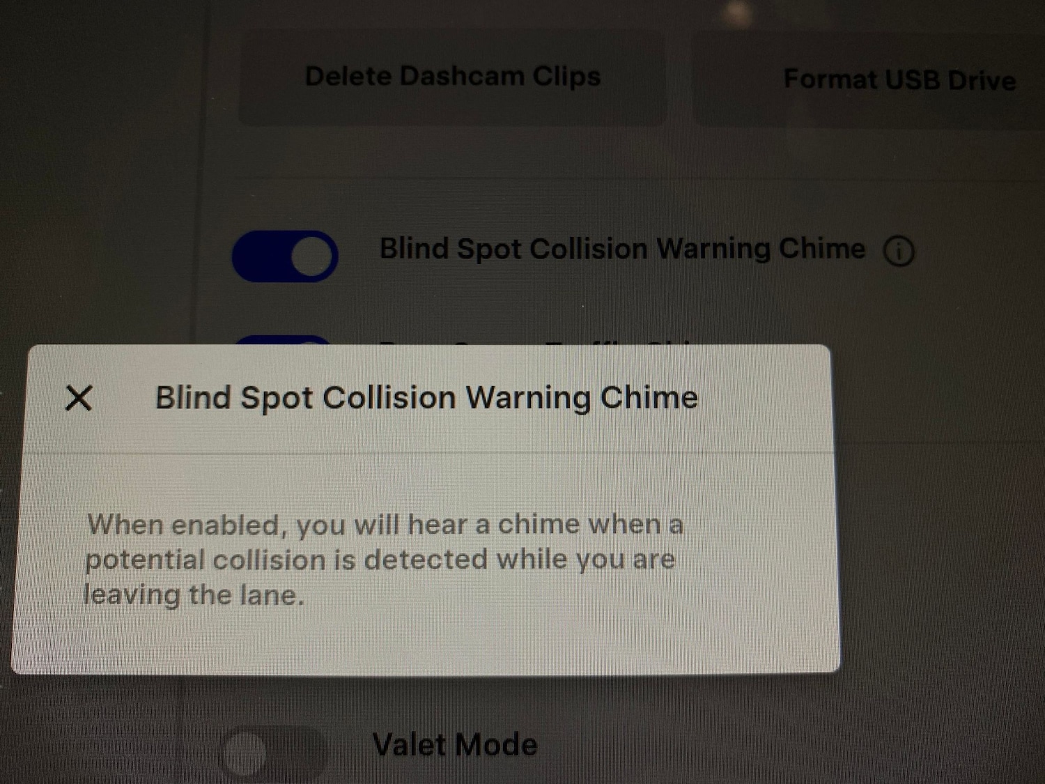 Used Tesla Model 3 2022 for sale - 78015065: Photo 16