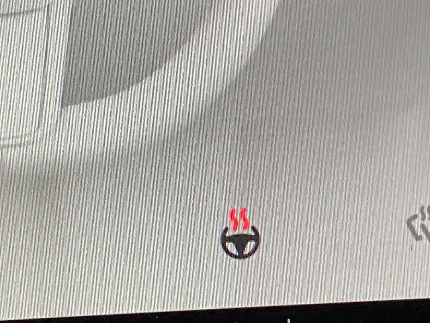 Used Tesla Model 3 2022 for sale - 78015065: Photo 20