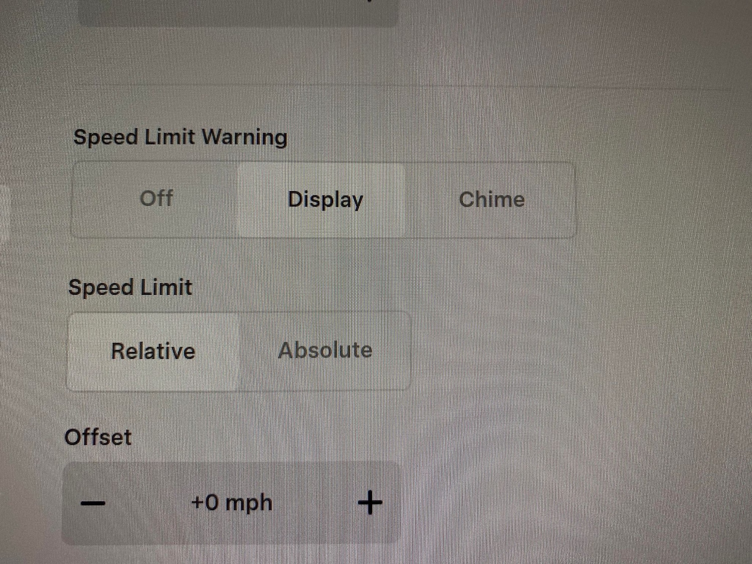 Used Tesla Model 3 2022 for sale - 78015065: Photo 22