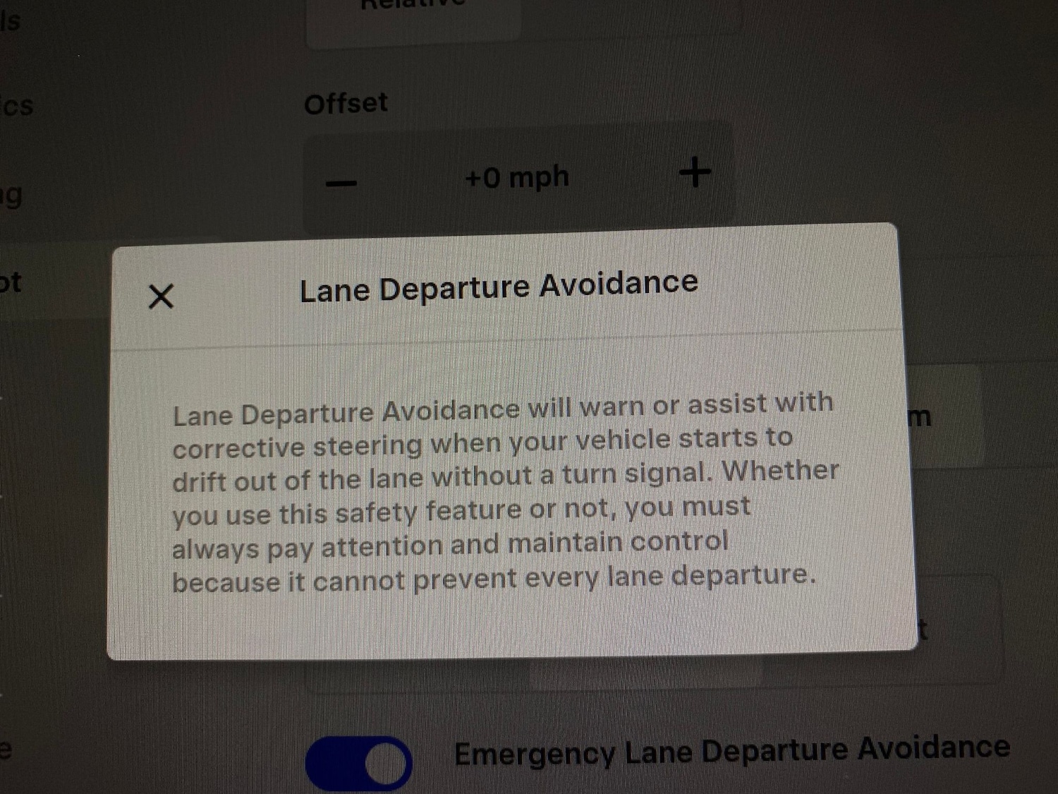 Used Tesla Model 3 2022 for sale - 78015065: Photo 23