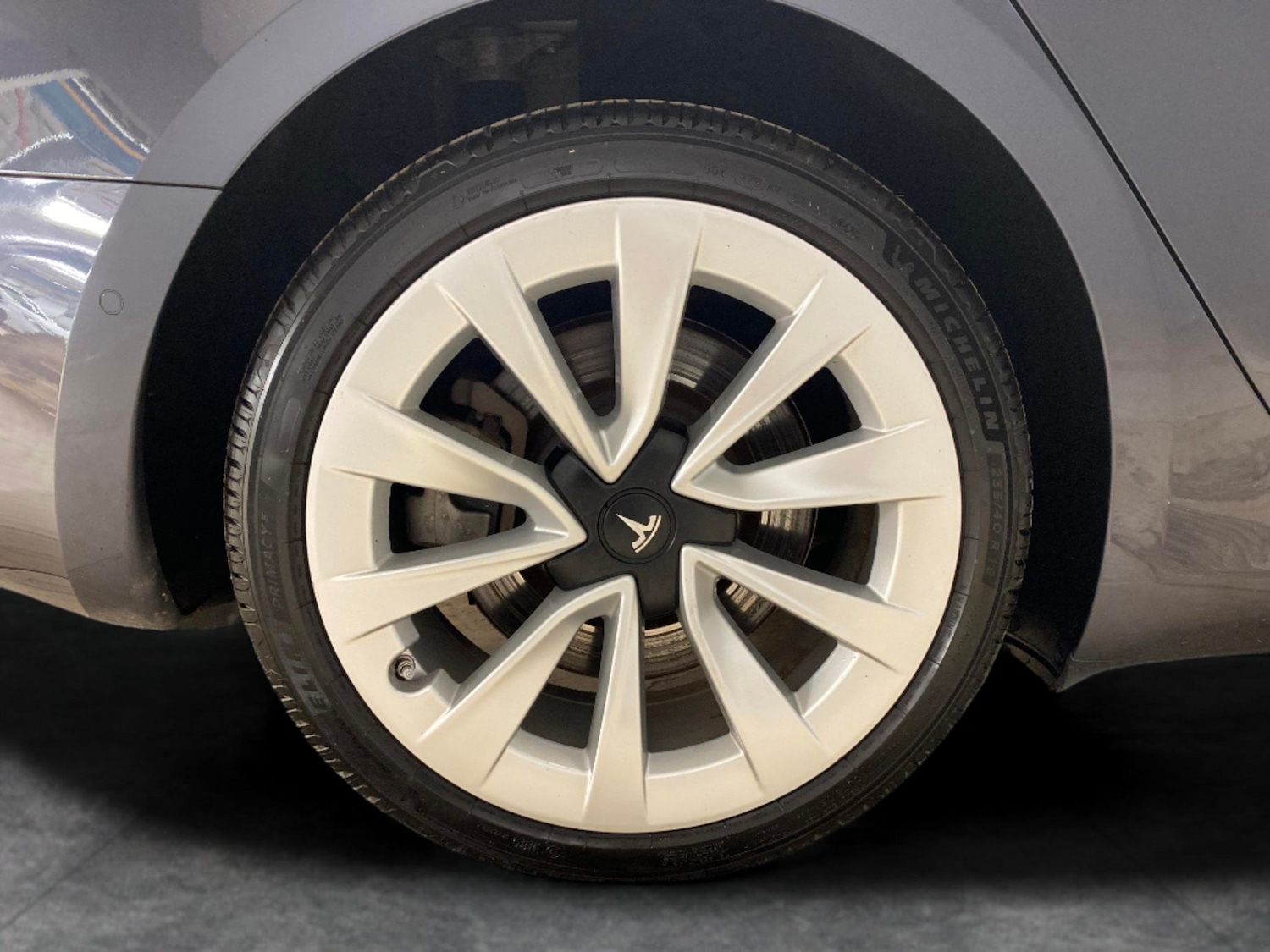 Used Tesla Model 3 2022 for sale - 78015065: Photo 26