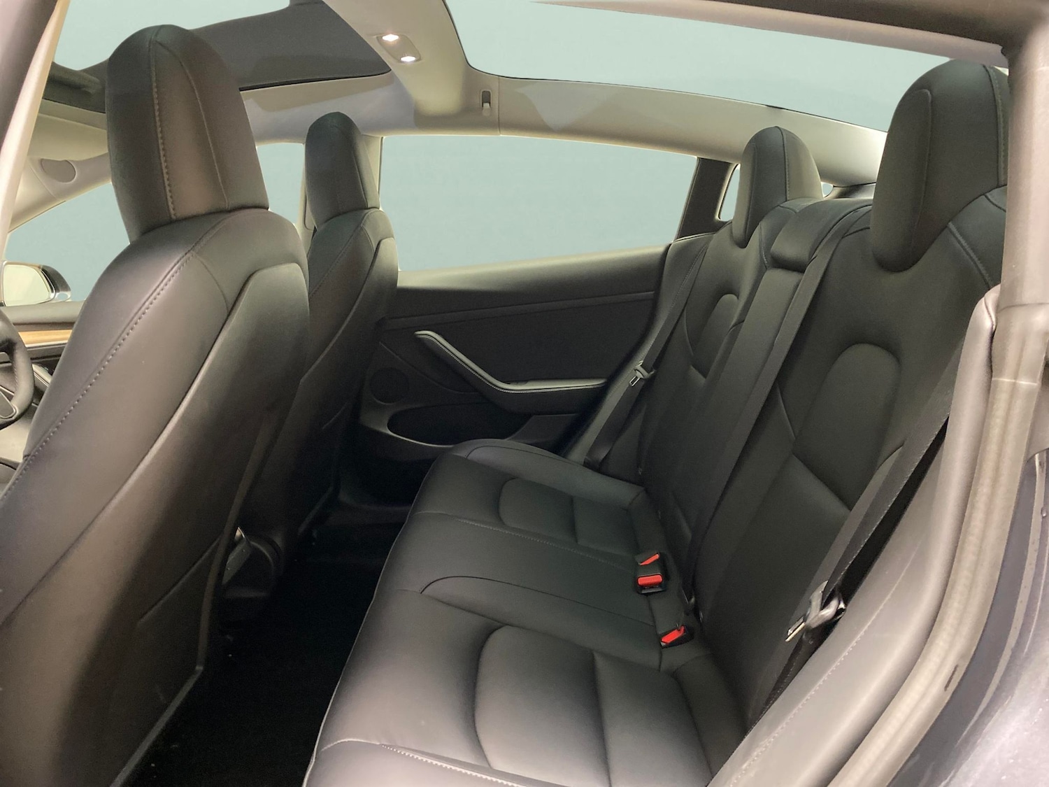 Used Tesla Model 3 2022 for sale - 78015065: Photo 27