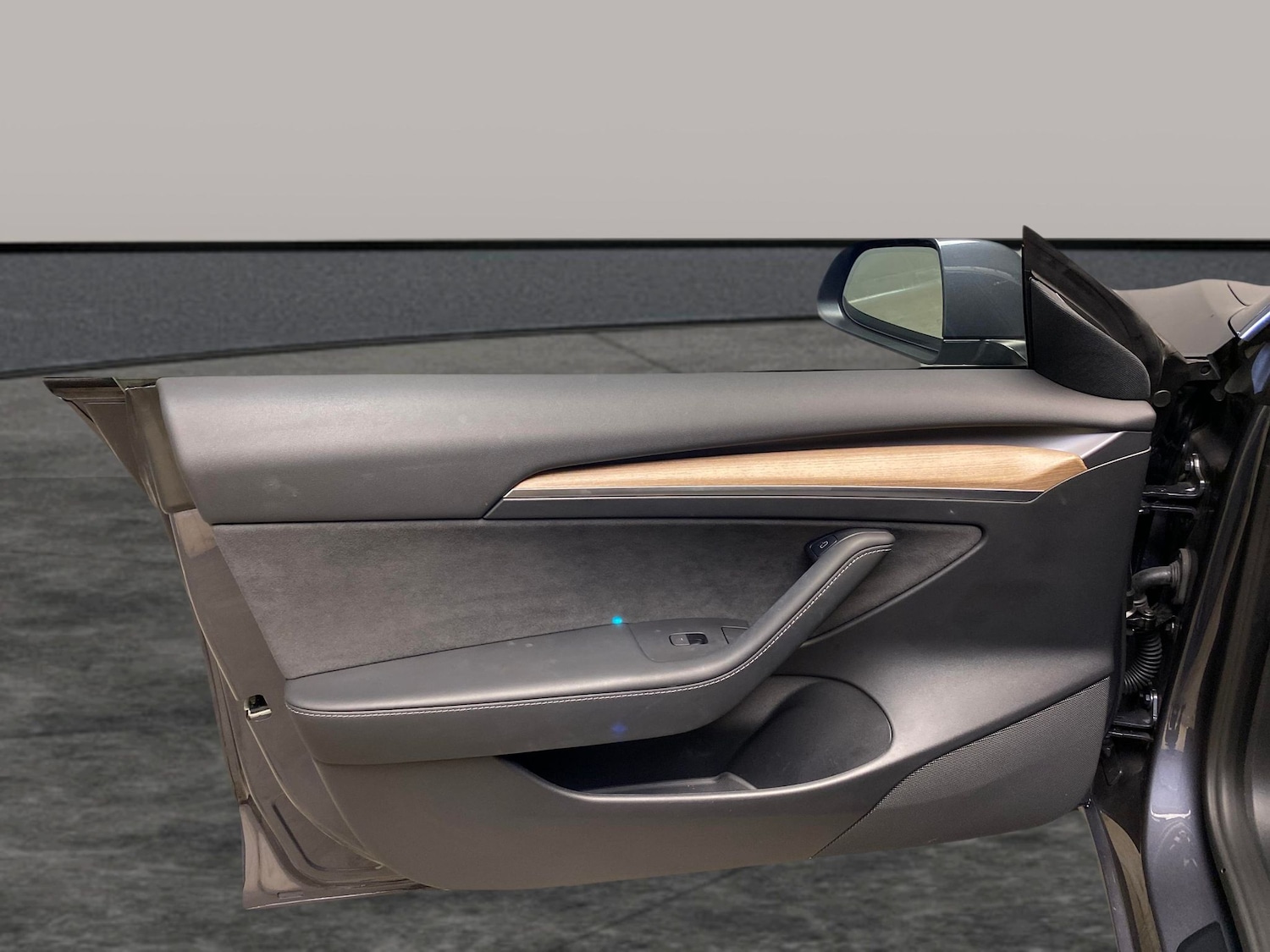 Used Tesla Model 3 2022 for sale - 78015065: Photo 28