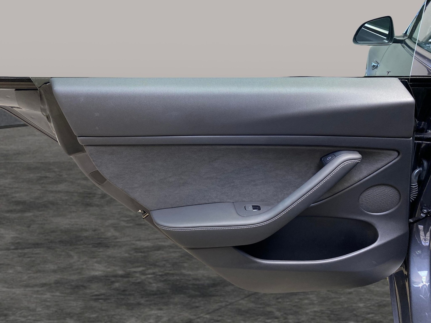 Used Tesla Model 3 2022 for sale - 78015065: Photo 29