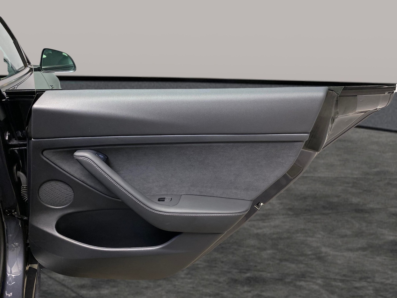 Used Tesla Model 3 2022 for sale - 78015065: Photo 30