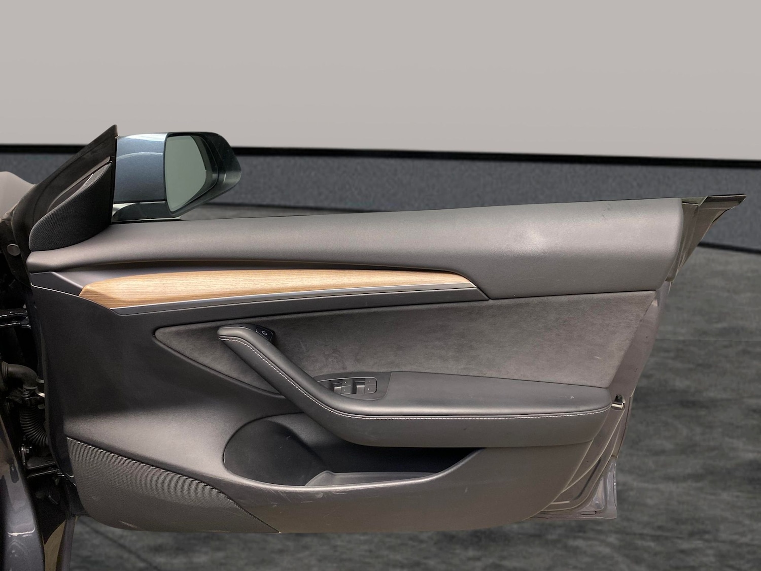 Used Tesla Model 3 2022 for sale - 78015065: Photo 31