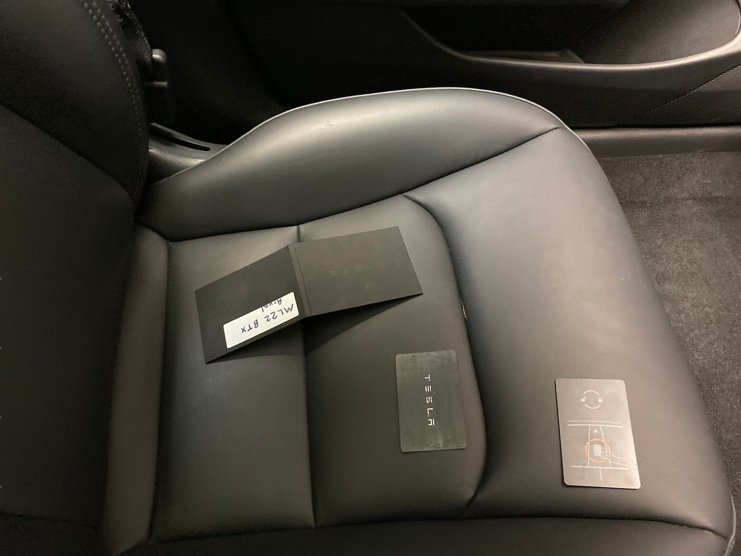 Used Tesla Model 3 2022 for sale - 78015065: Photo 33