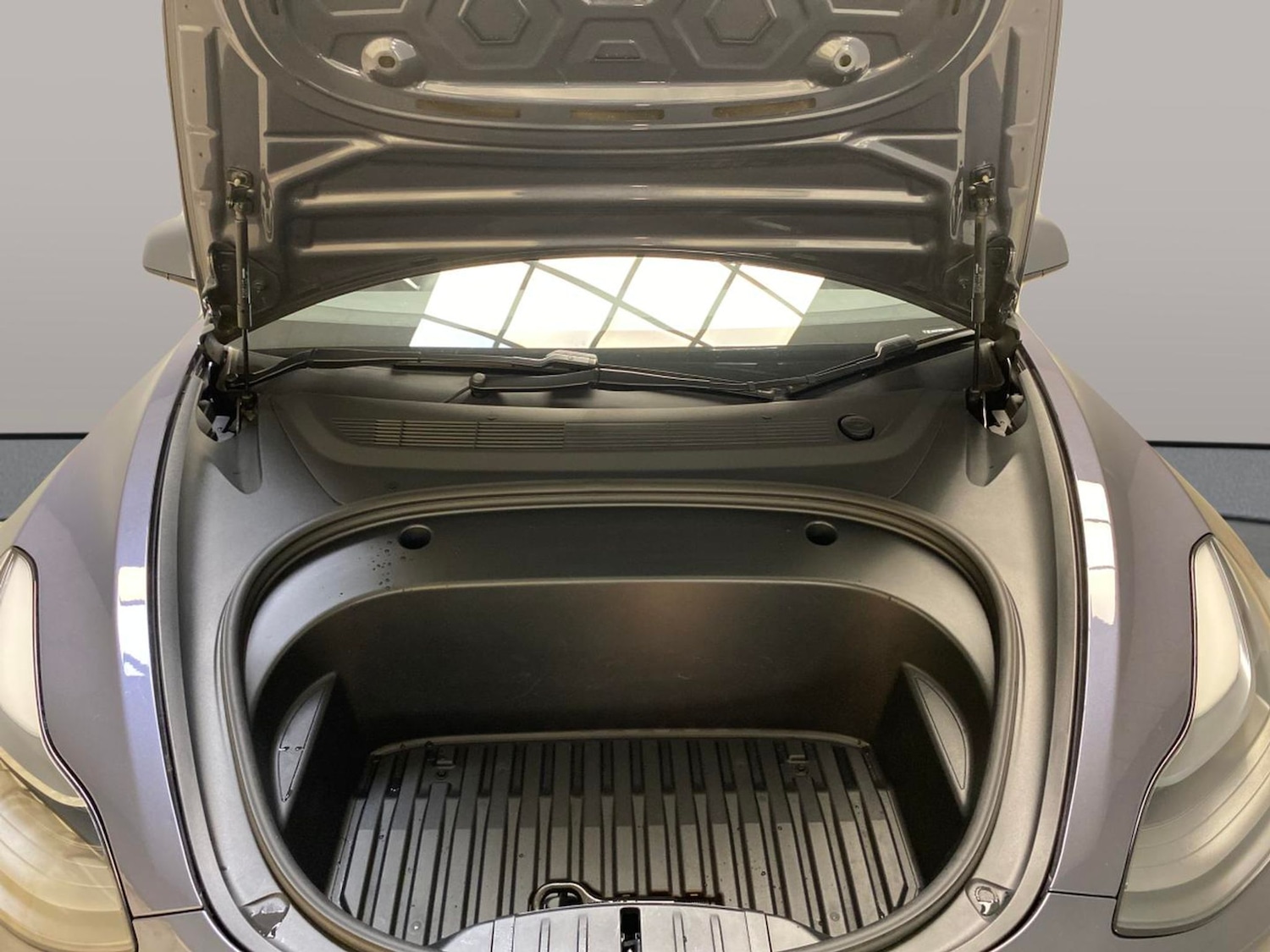 Used Tesla Model 3 2022 for sale - 78015065: Photo 34