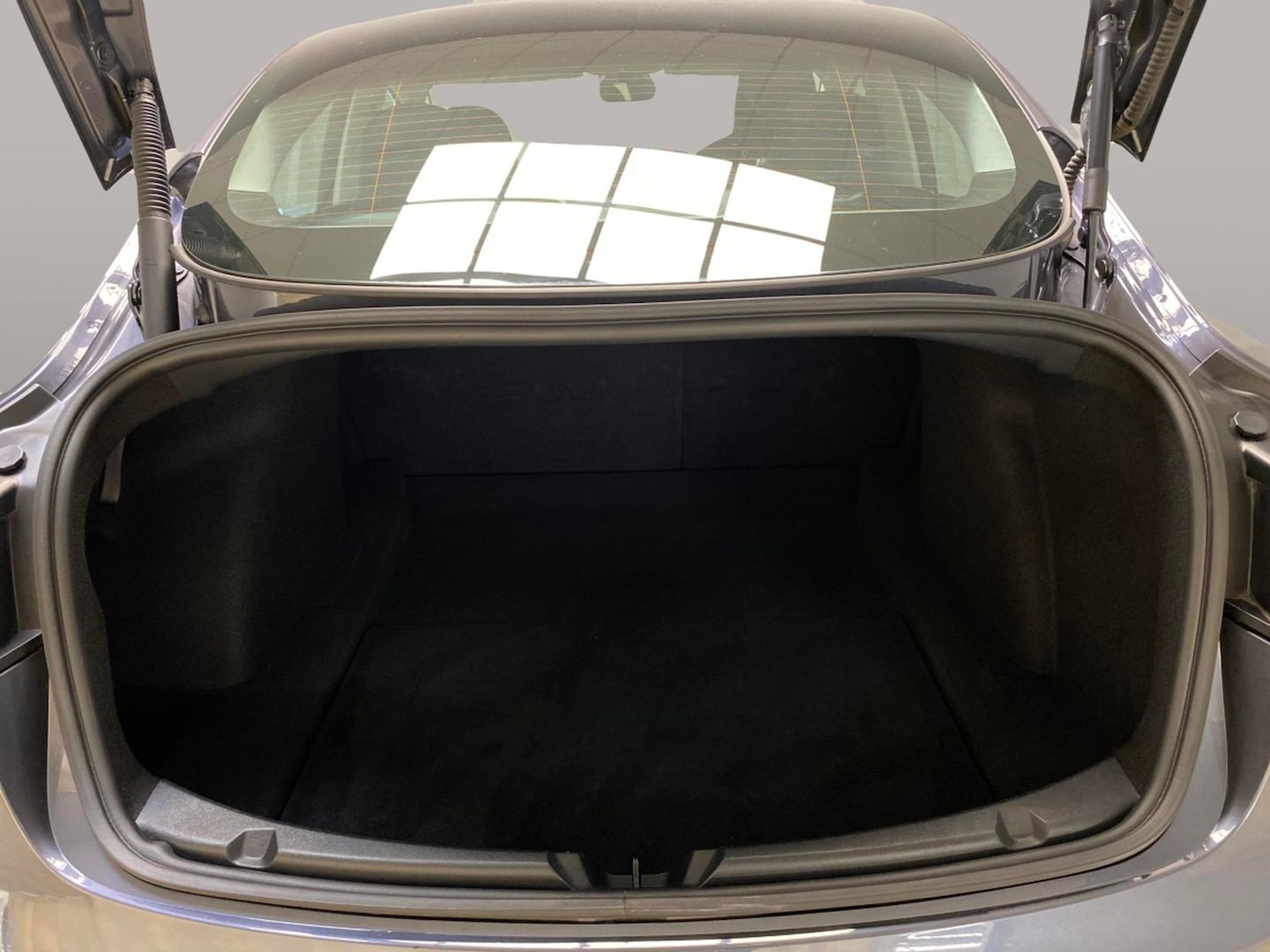 Used Tesla Model 3 2022 for sale - 78015065: Photo 35