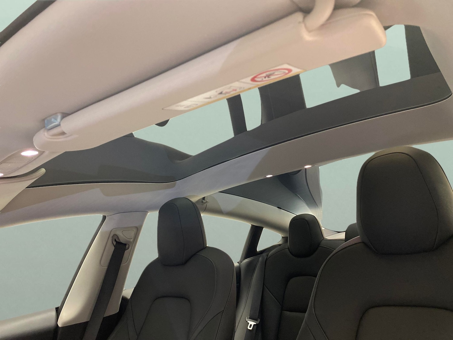 Used Tesla Model 3 2022 for sale - 78015065: Photo 5