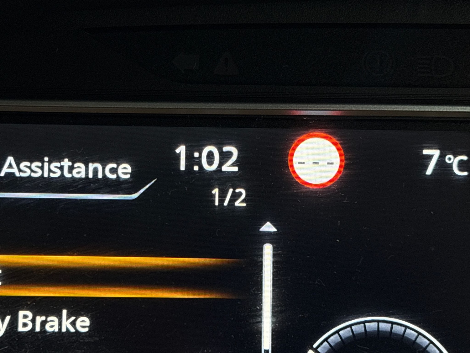 Used Nissan Leaf 2021 for sale - 77259373: Photo 17