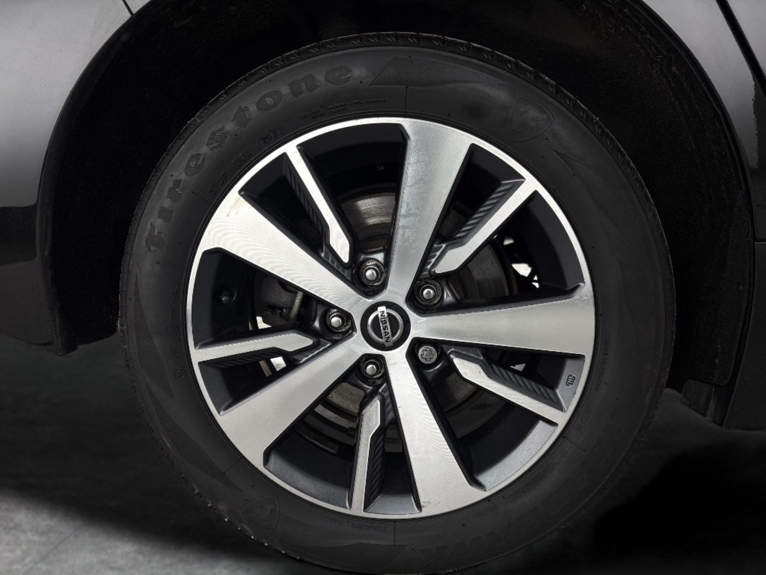 Used Nissan Leaf 2021 for sale - 77259373: Photo 22