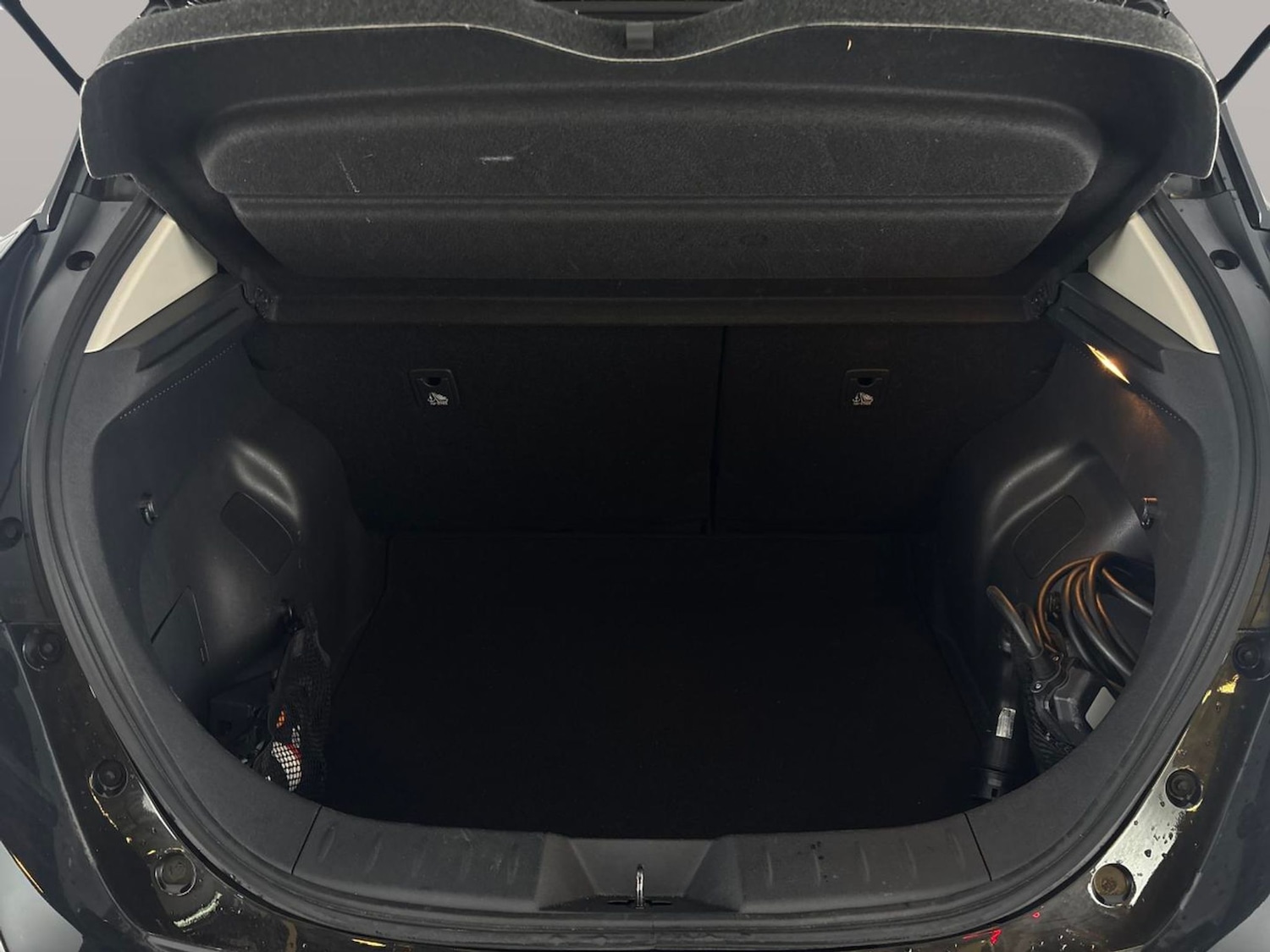 Used Nissan Leaf 2021 for sale - 77259373: Photo 29