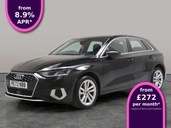 2022 - - ACTIVE LANE ASSIST - KEYLESS ENTRY - LED 5-Door