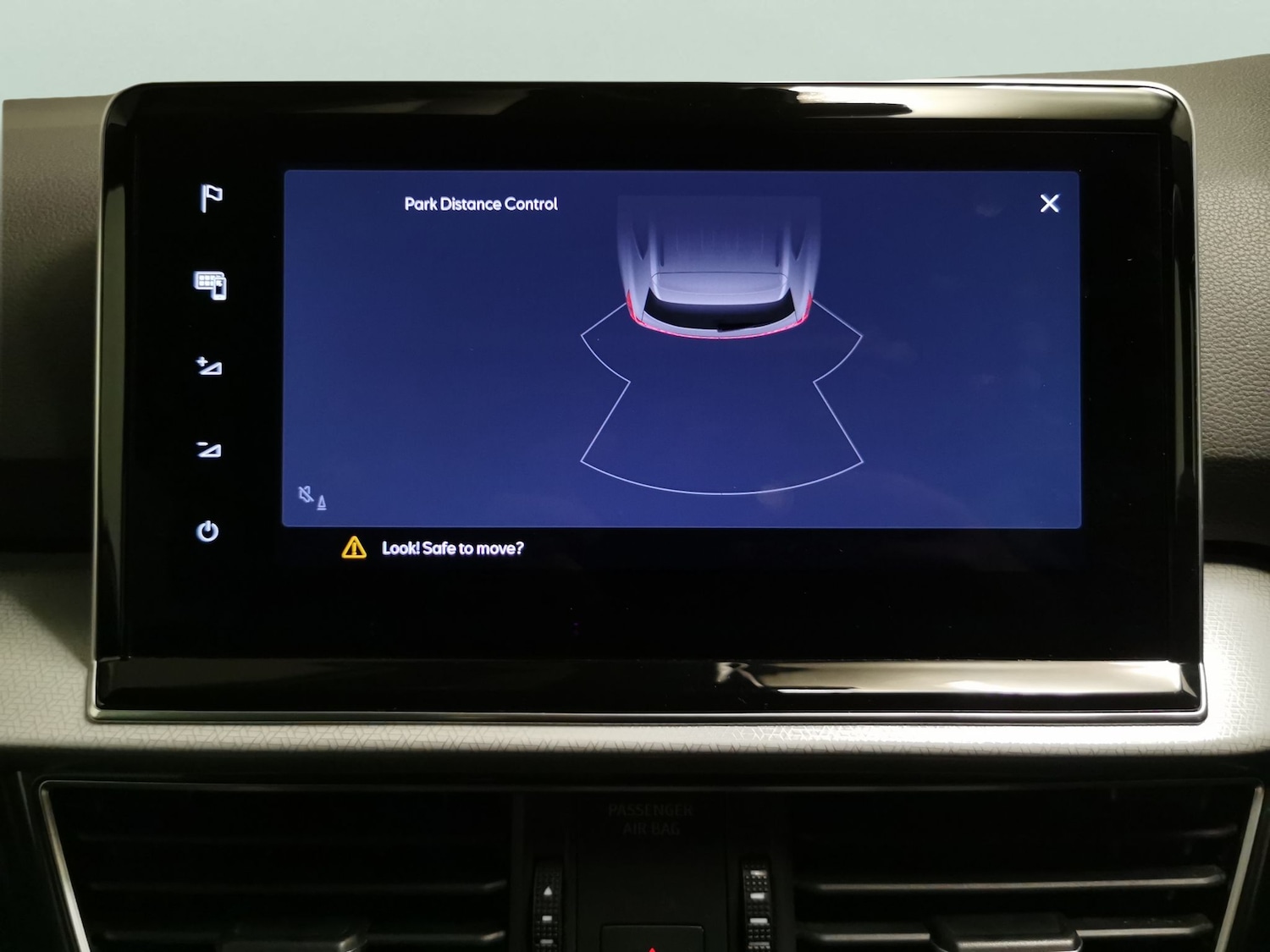 Used SEAT Tarraco 2022 for sale - 77543051: Photo 17