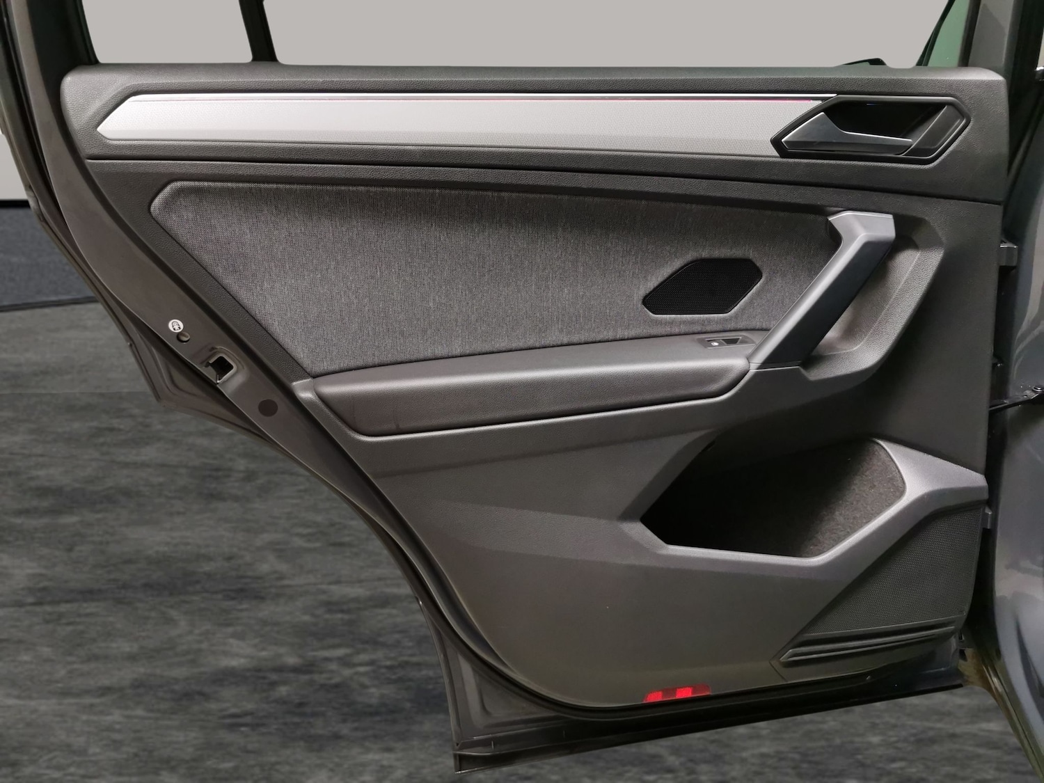 Used SEAT Tarraco 2022 for sale - 77543051: Photo 26