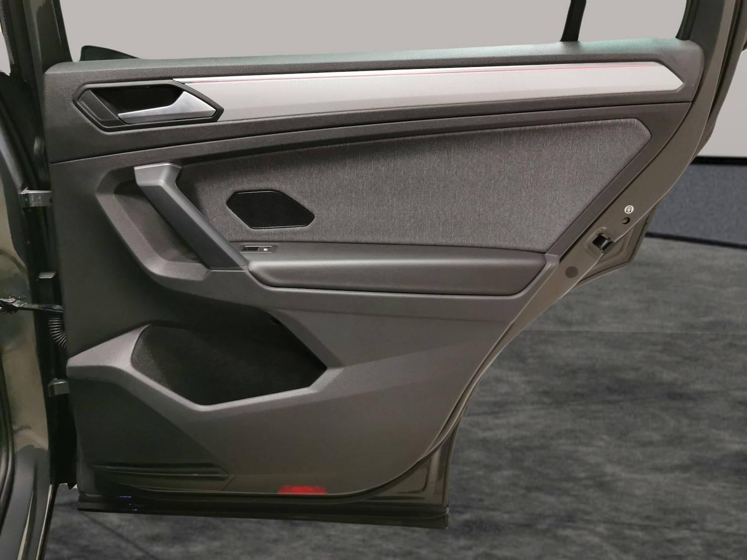 Used SEAT Tarraco 2022 for sale - 77543051: Photo 27