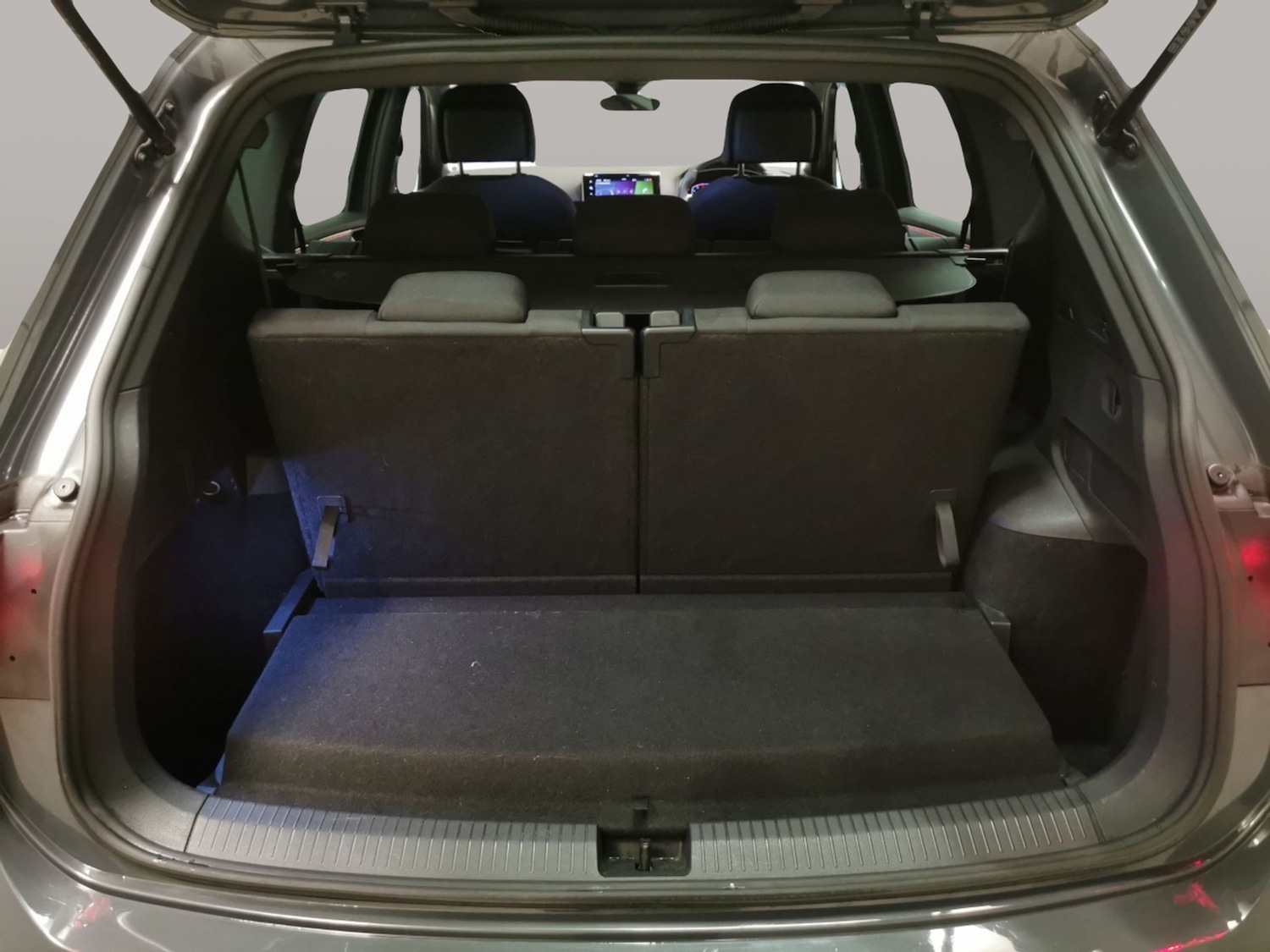 Used SEAT Tarraco 2022 for sale - 77543051: Photo 31