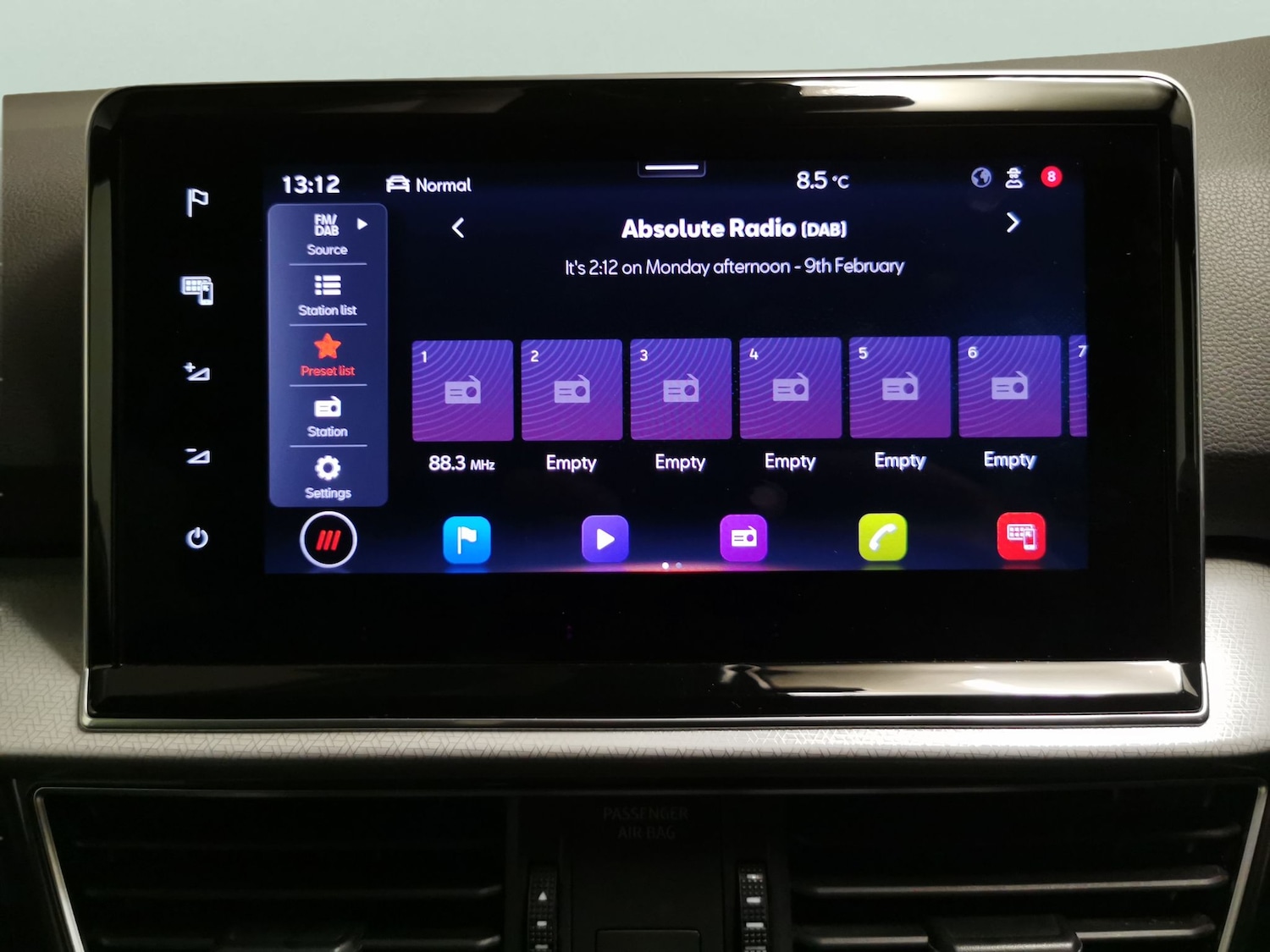 Used SEAT Tarraco 2022 for sale - 77543051: Photo 6