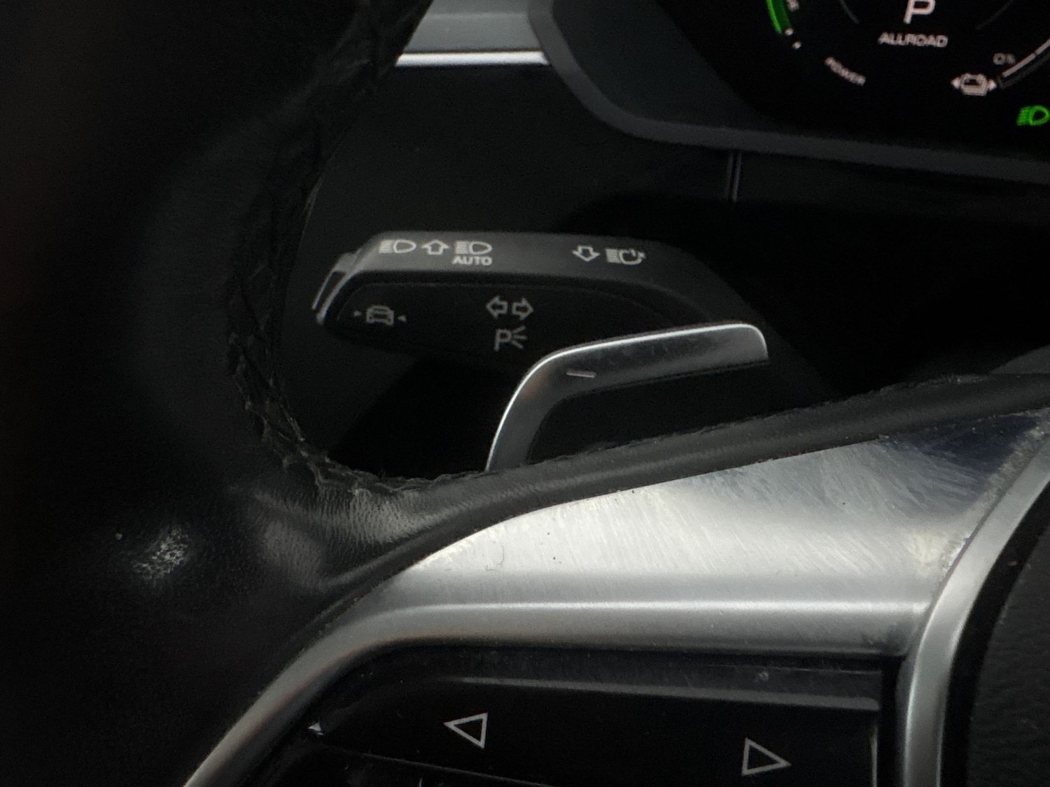 Used Audi e-tron 2022 for sale - 78028381: Photo 16