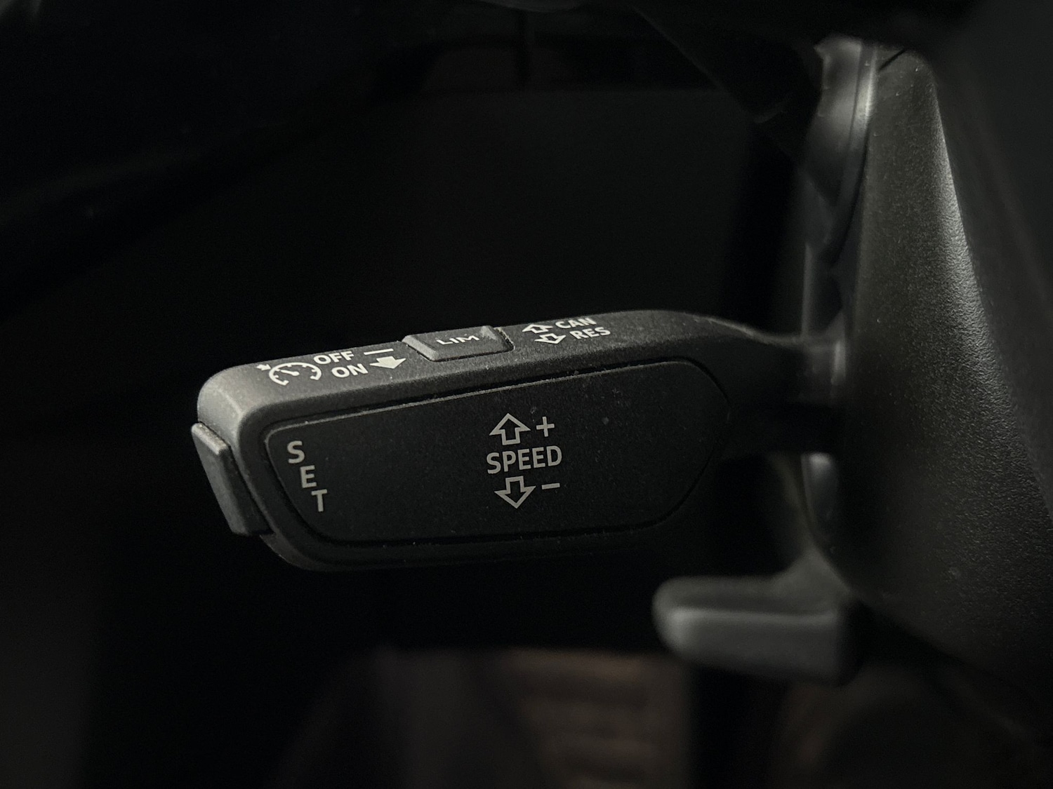 Used Audi e-tron 2022 for sale - 78028381: Photo 17