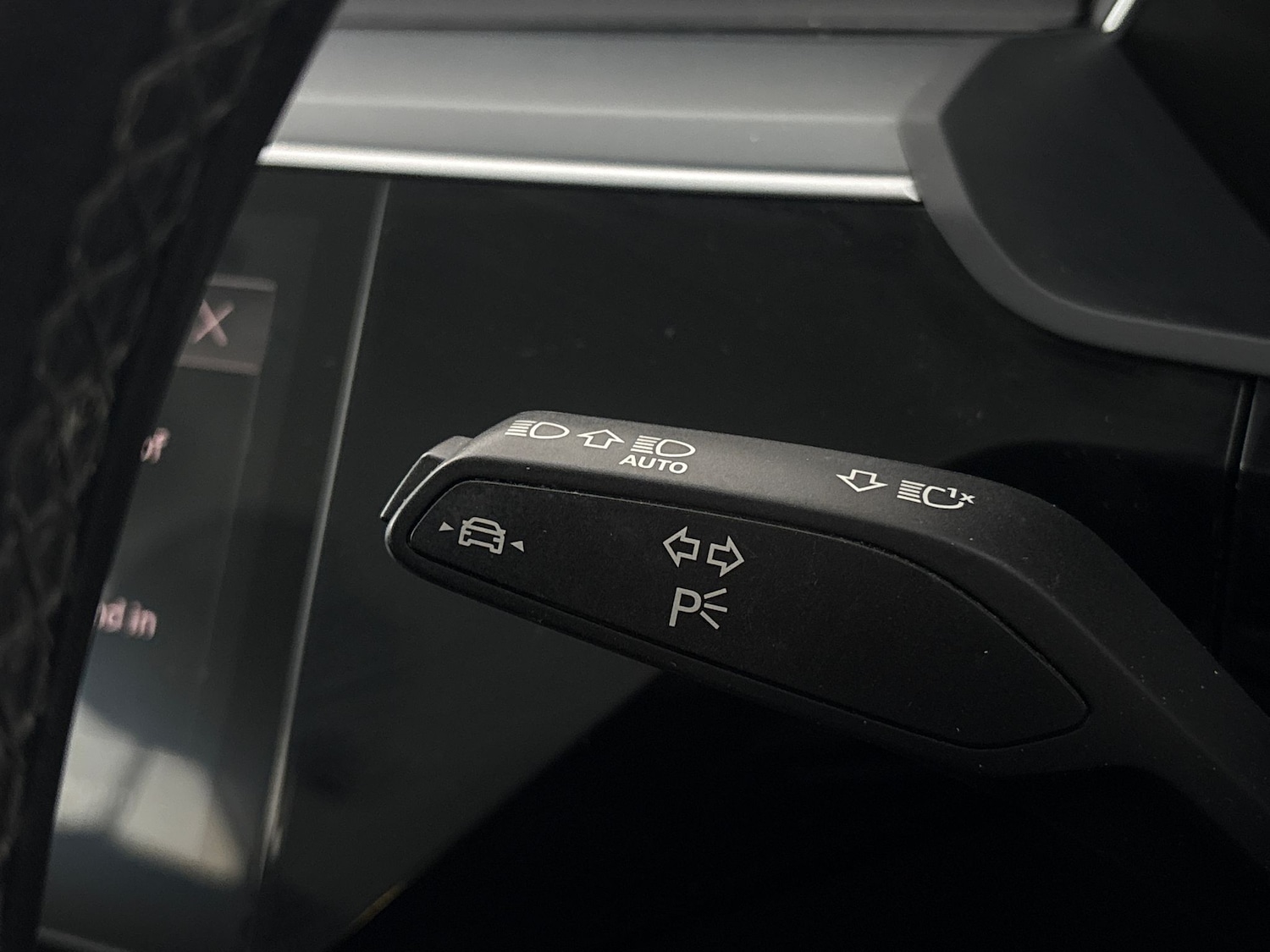 Used Audi e-tron 2022 for sale - 78028381: Photo 18