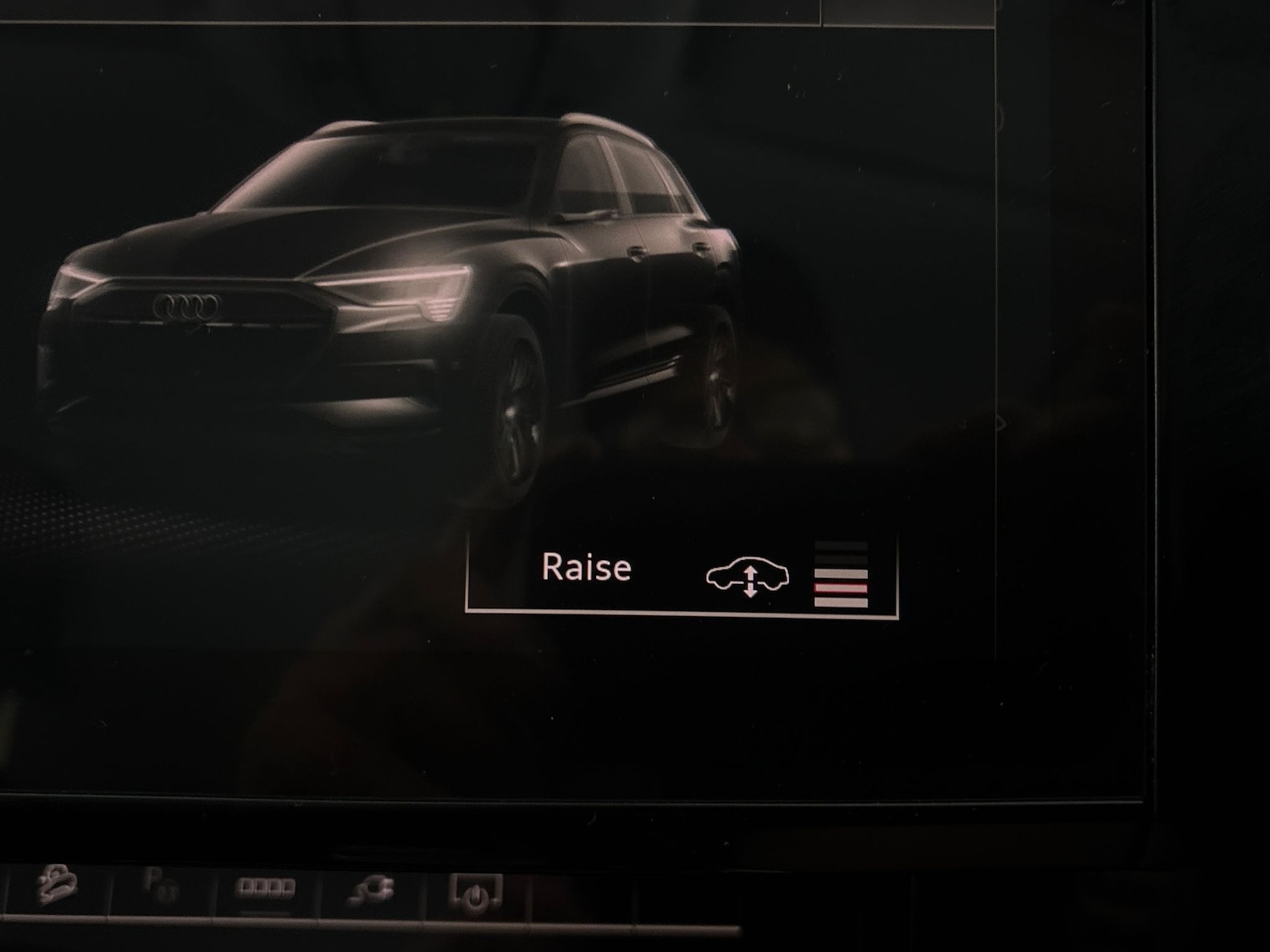 Used Audi e-tron 2022 for sale - 78028381: Photo 19