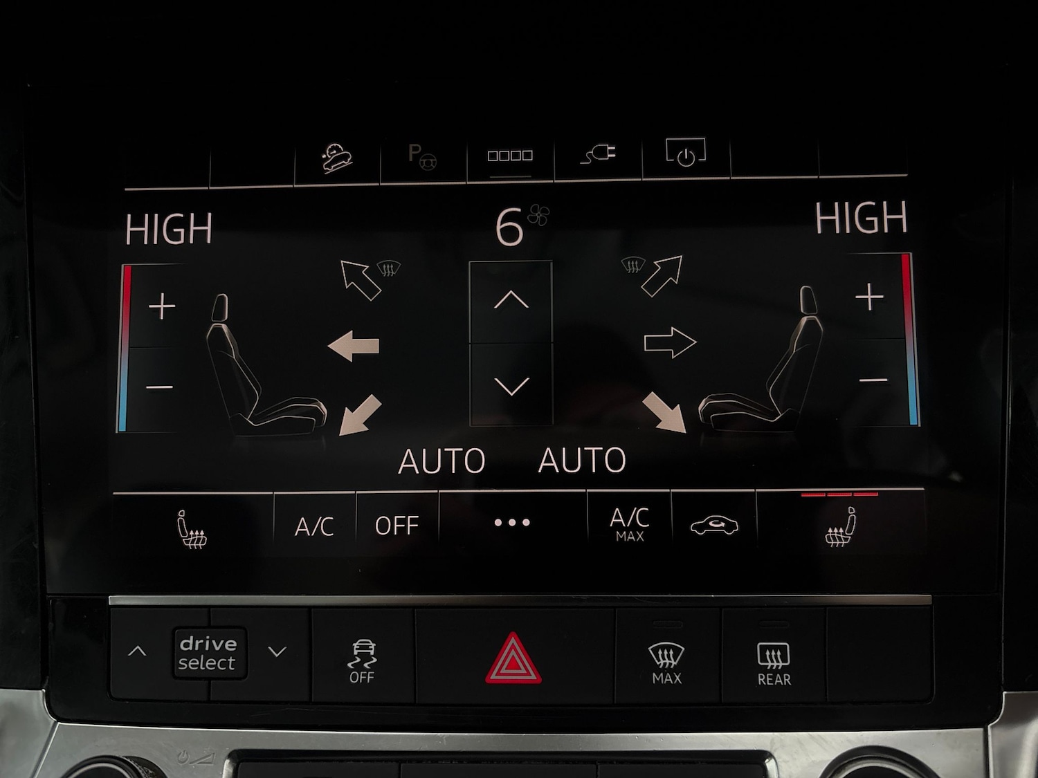 Used Audi e-tron 2022 for sale - 78028381: Photo 21