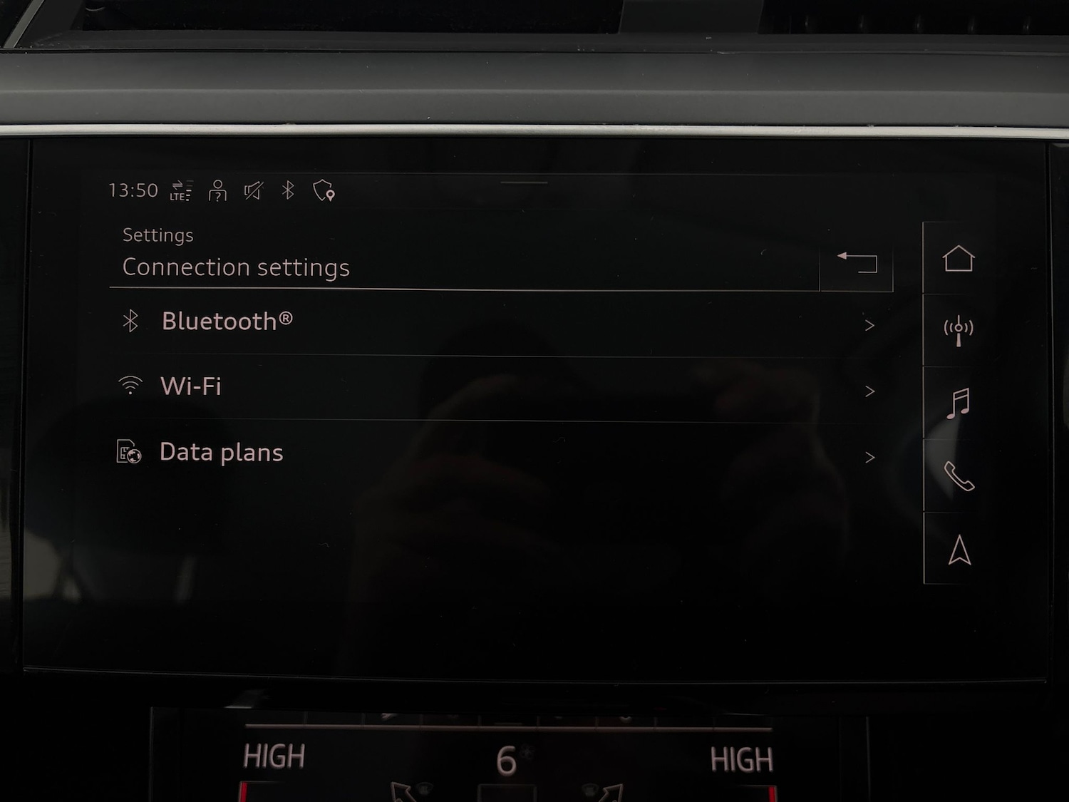 Used Audi e-tron 2022 for sale - 78028381: Photo 22