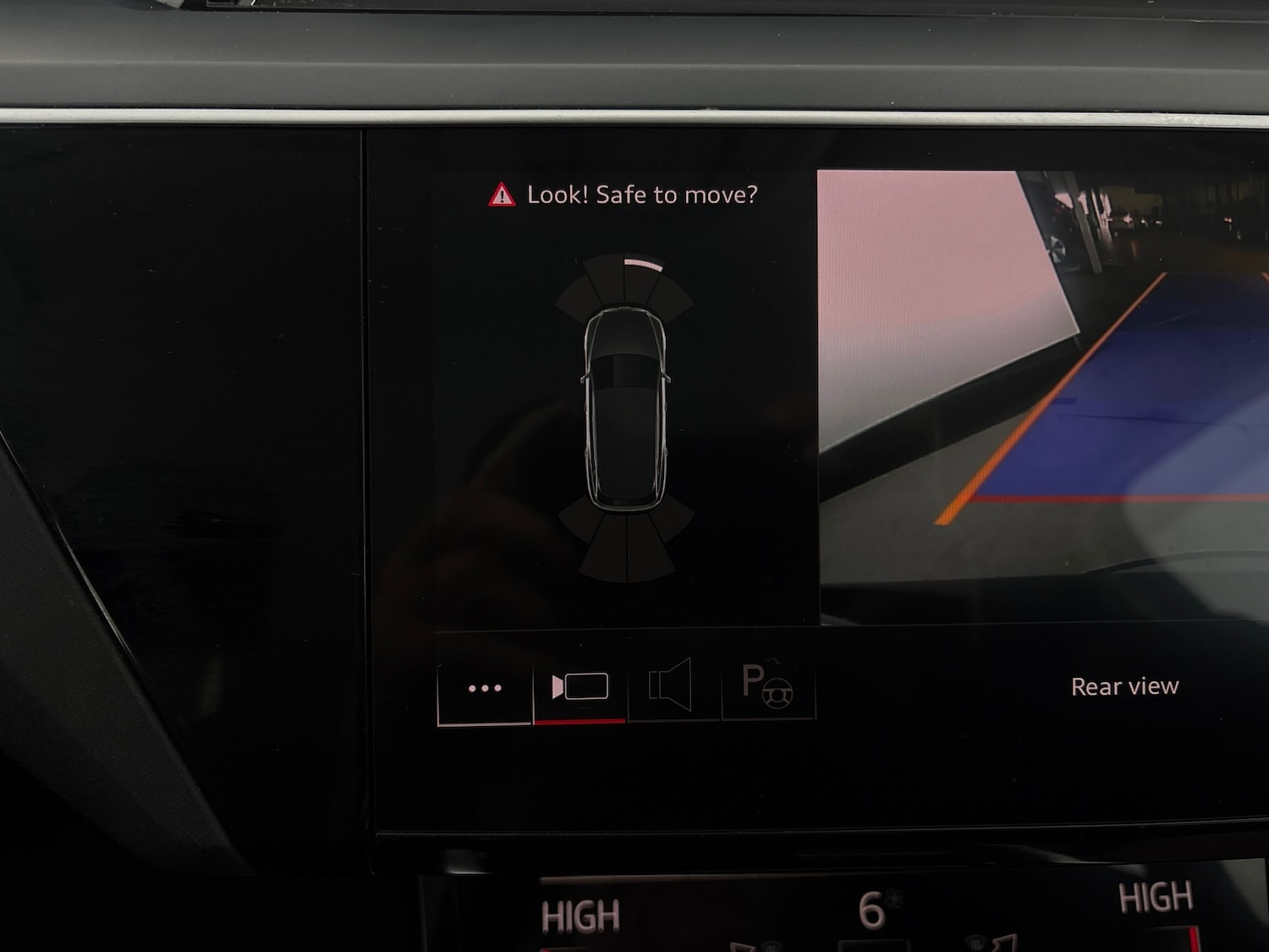 Used Audi e-tron 2022 for sale - 78028381: Photo 27