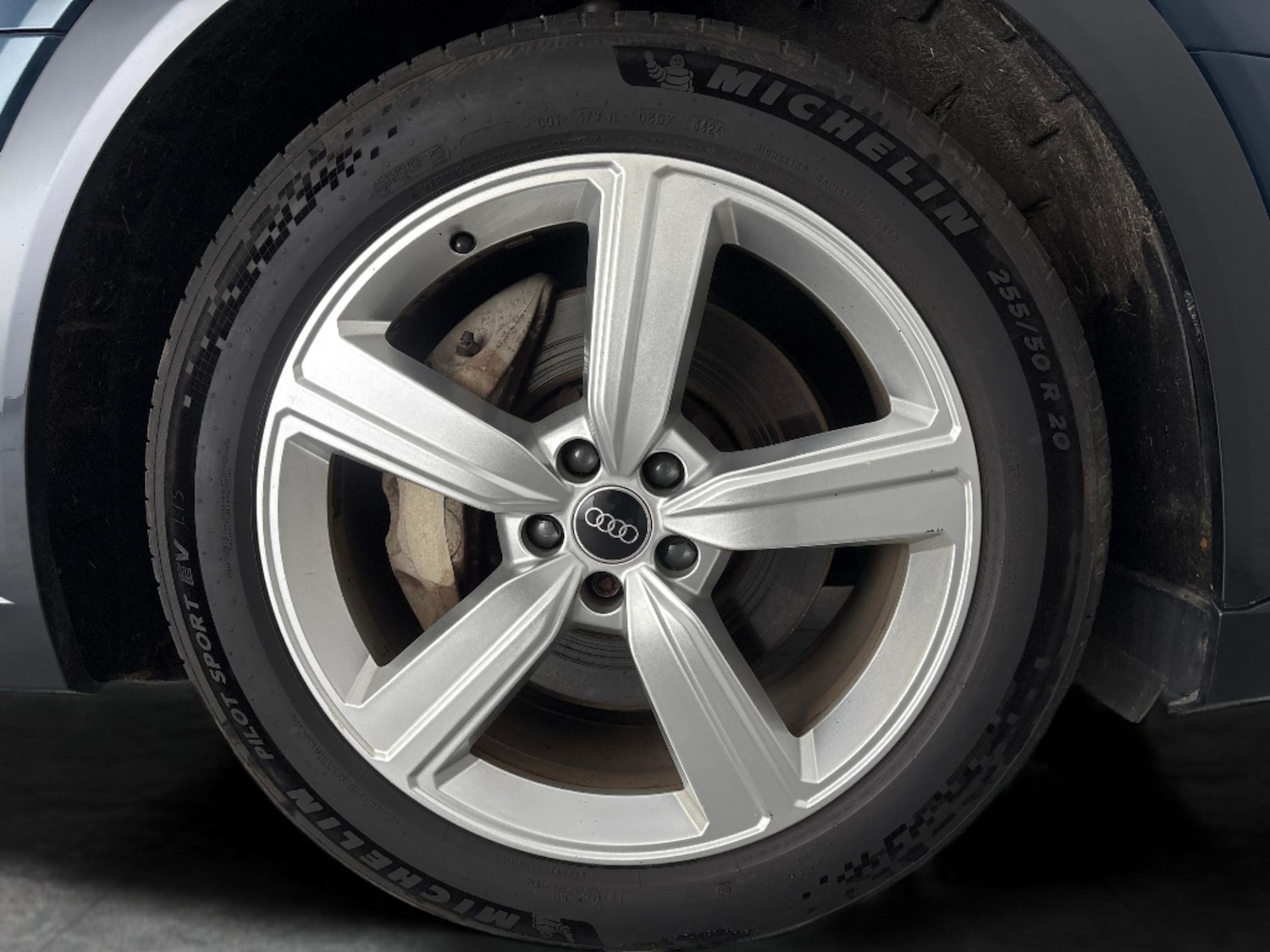 Used Audi e-tron 2022 for sale - 78028381: Photo 30