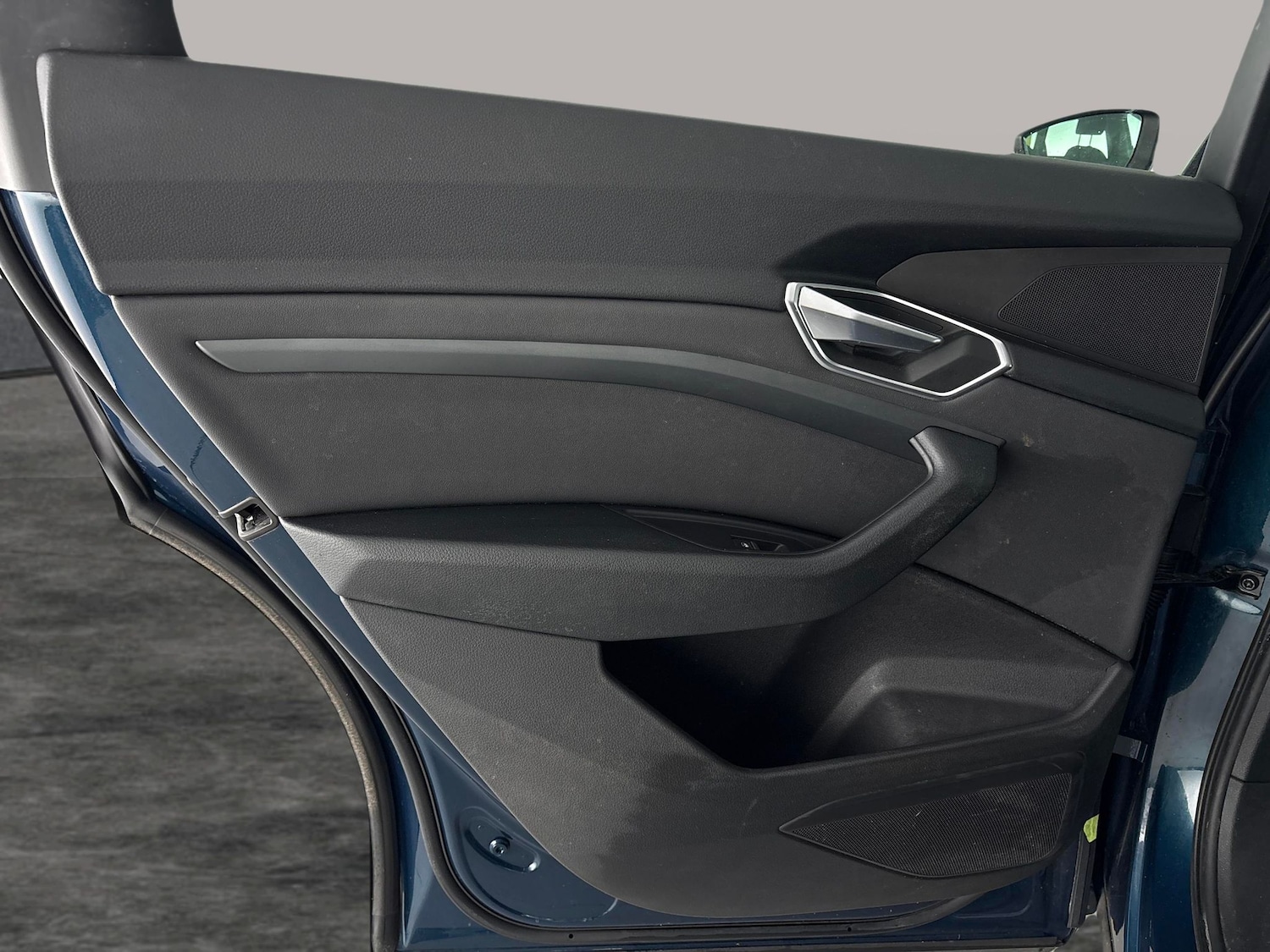 Used Audi e-tron 2022 for sale - 78028381: Photo 36