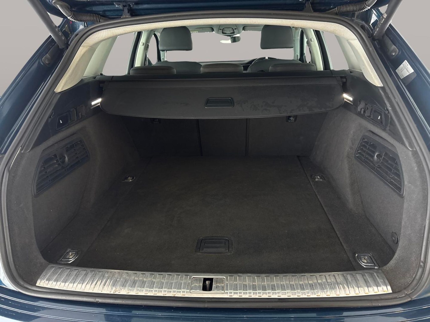 Used Audi e-tron 2022 for sale - 78028381: Photo 39