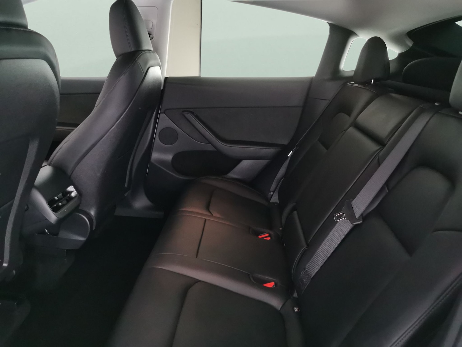 Used Tesla Model Y 2023 for sale - 77995496: Photo 26