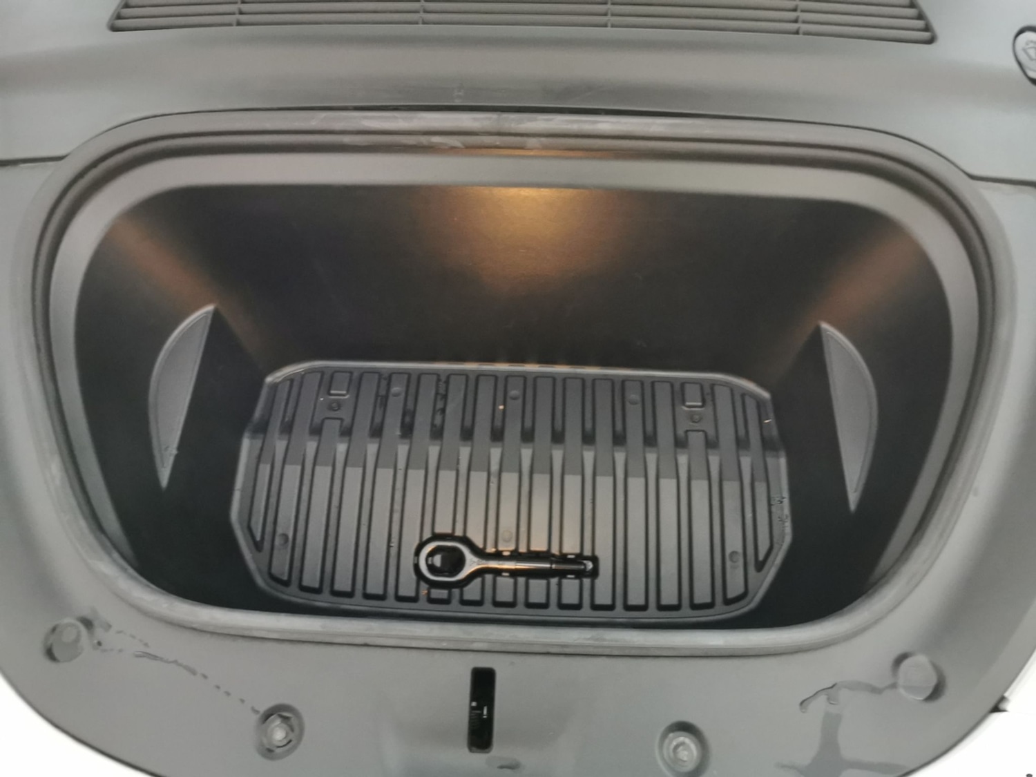 Used Tesla Model Y 2023 for sale - 77995496: Photo 32