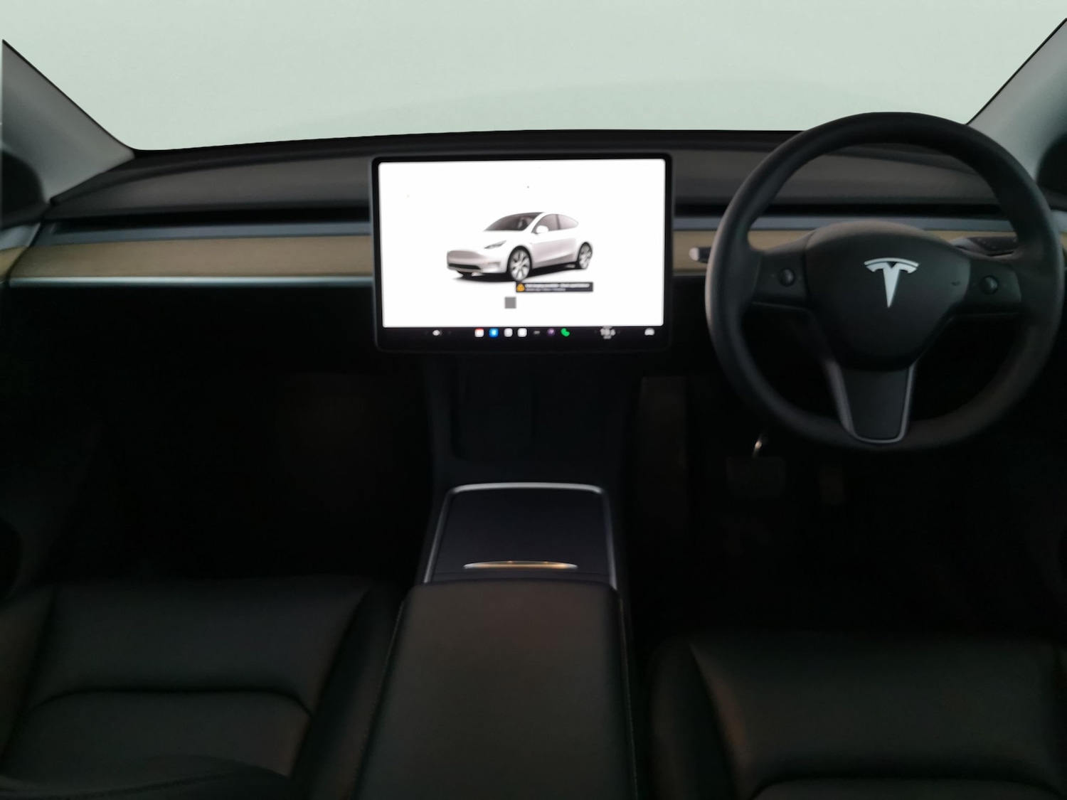 Used Tesla Model Y 2023 for sale - 77995496: Photo 9