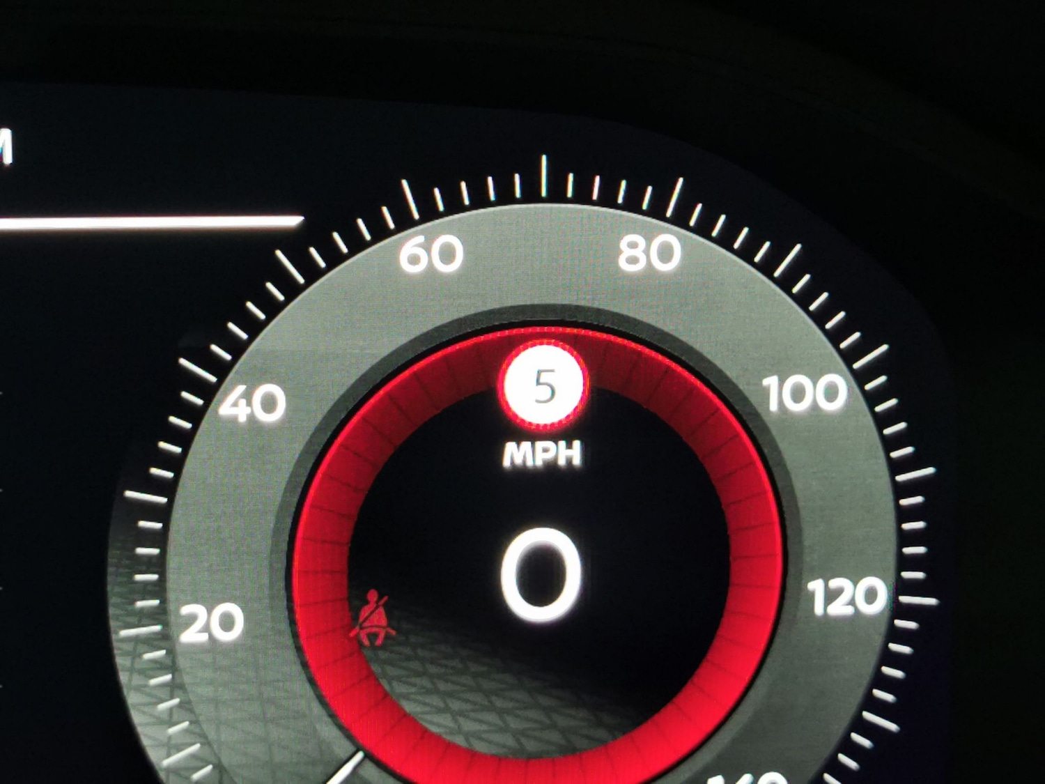 Used Nissan X-Trail 2024 for sale - 76842453: Photo 23