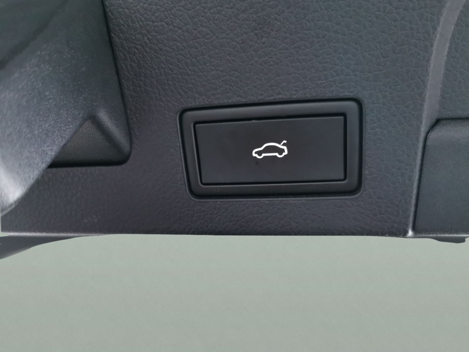 Used Volkswagen Arteon 2022 for sale - 77234291: Photo 15