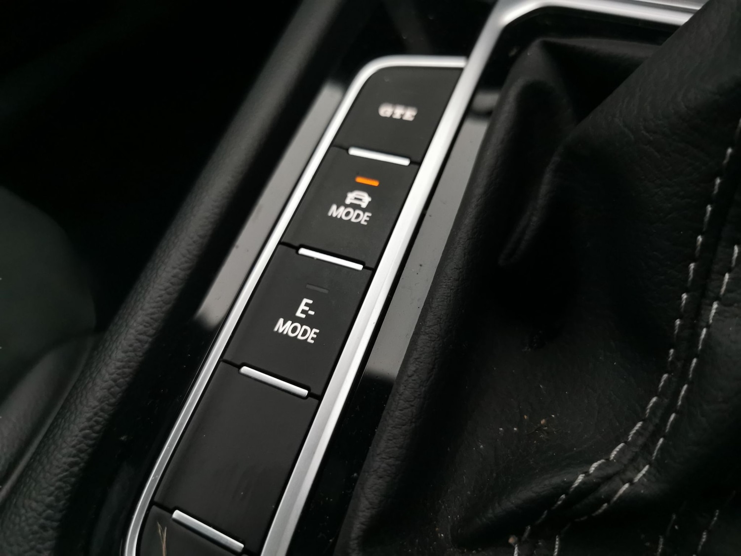 Used Volkswagen Arteon 2022 for sale - 77234291: Photo 20